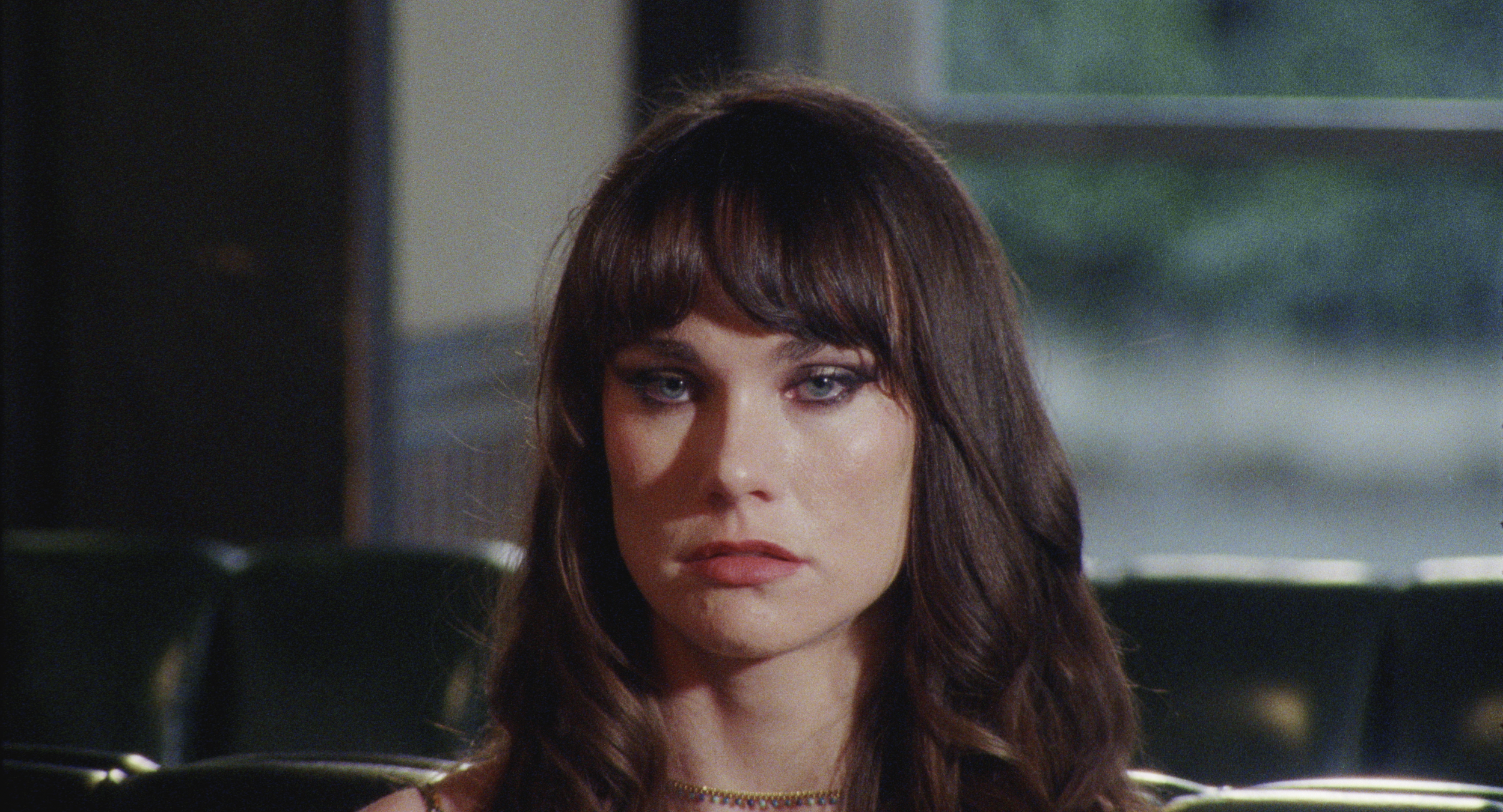 Screenshot 2025-09-11 at 5.15.33 PM.PNG