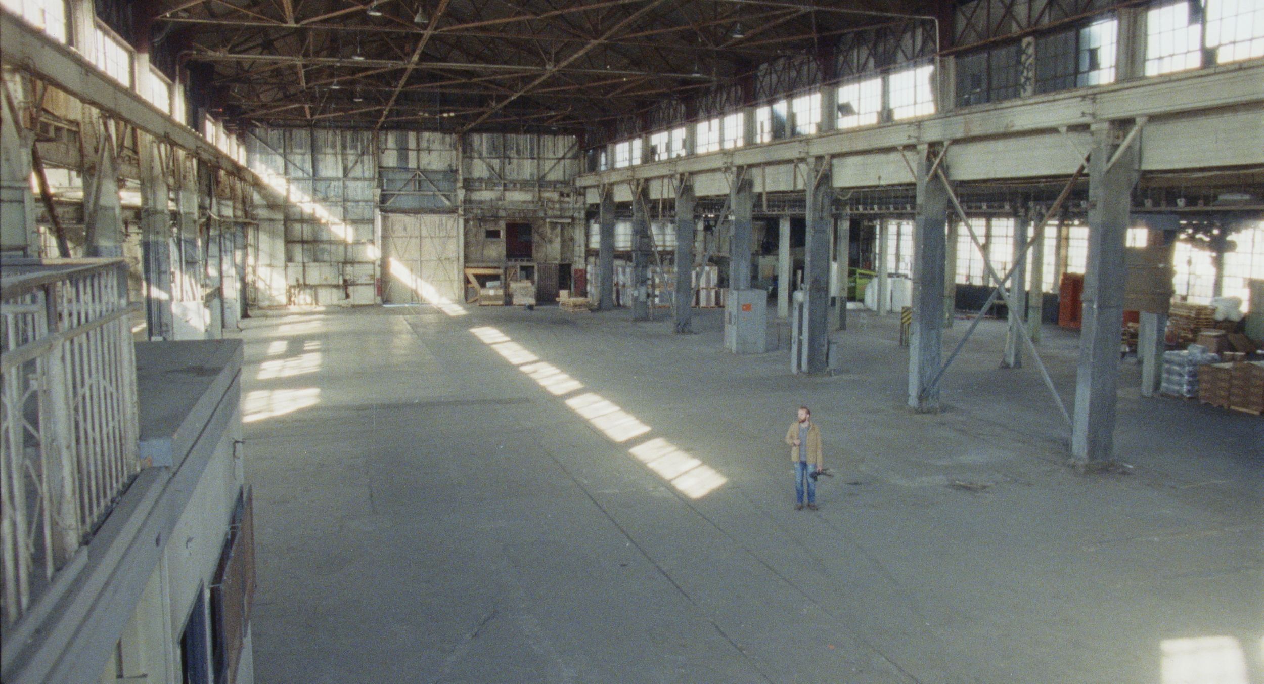 Screenshot 2025-09-11 at 4.38.15 PM.PNG