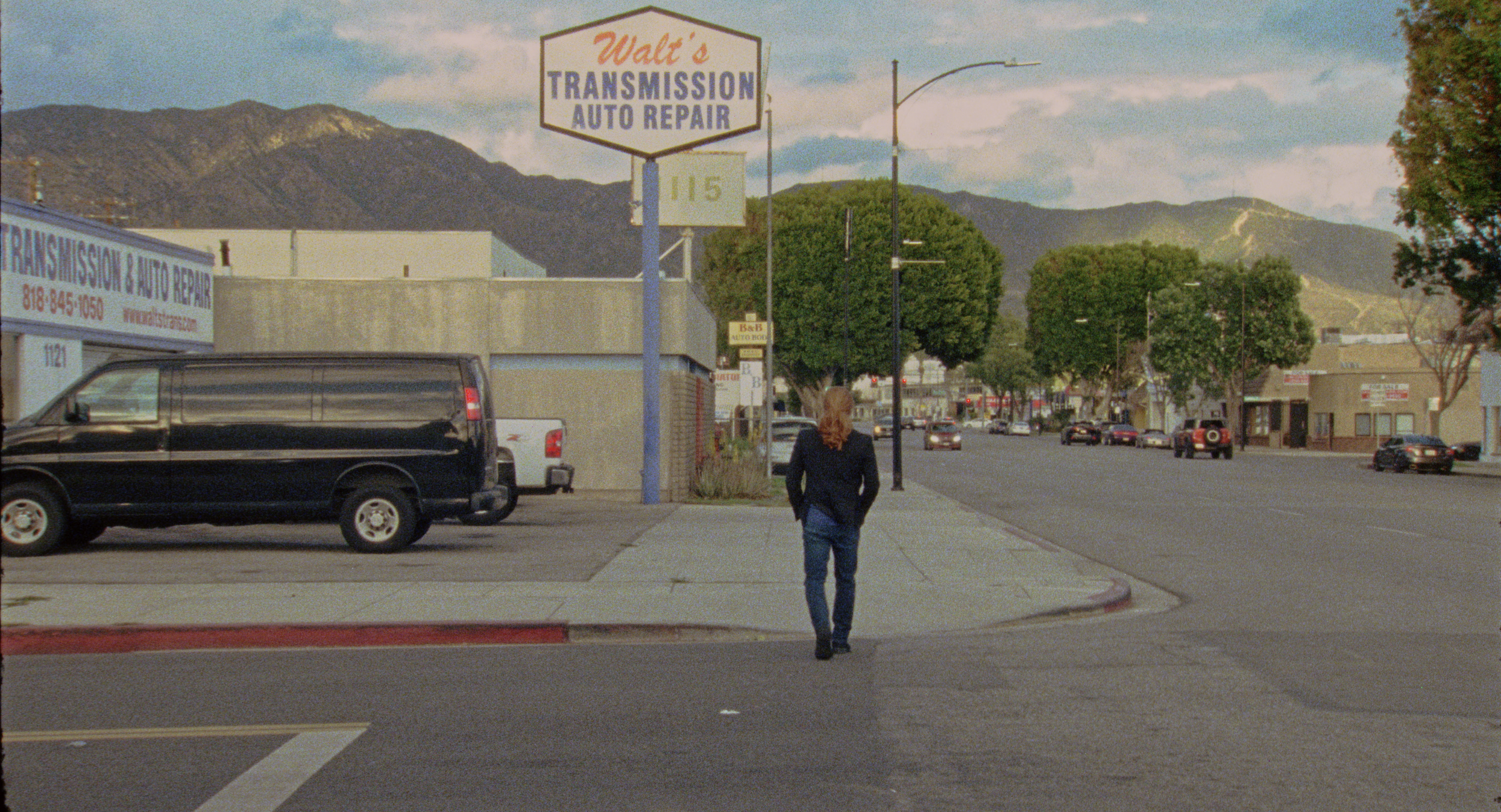 Screenshot 2025-09-11 at 5.13.14 PM.PNG