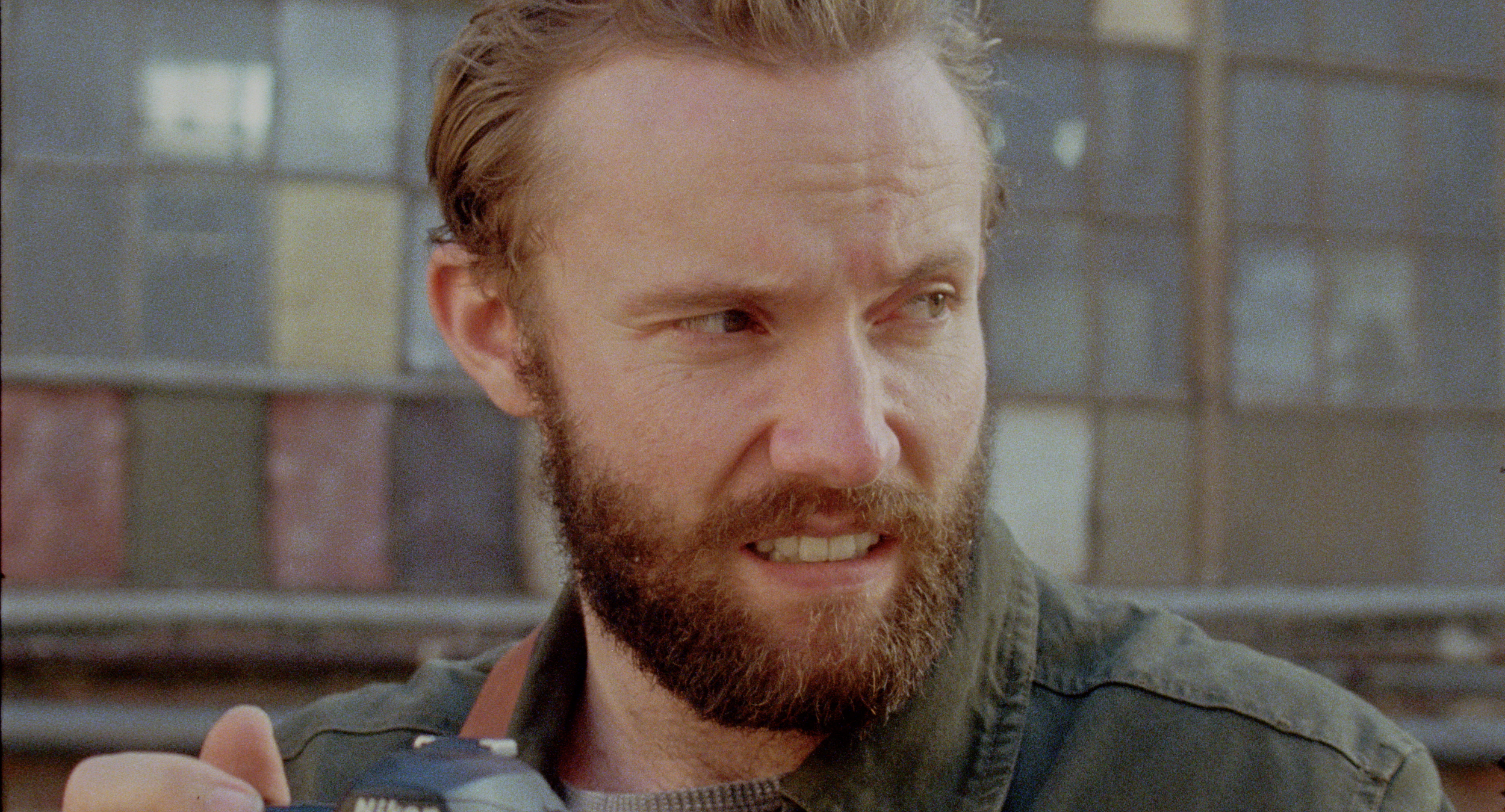 Screenshot 2025-09-11 at 5.05.41 PM.PNG