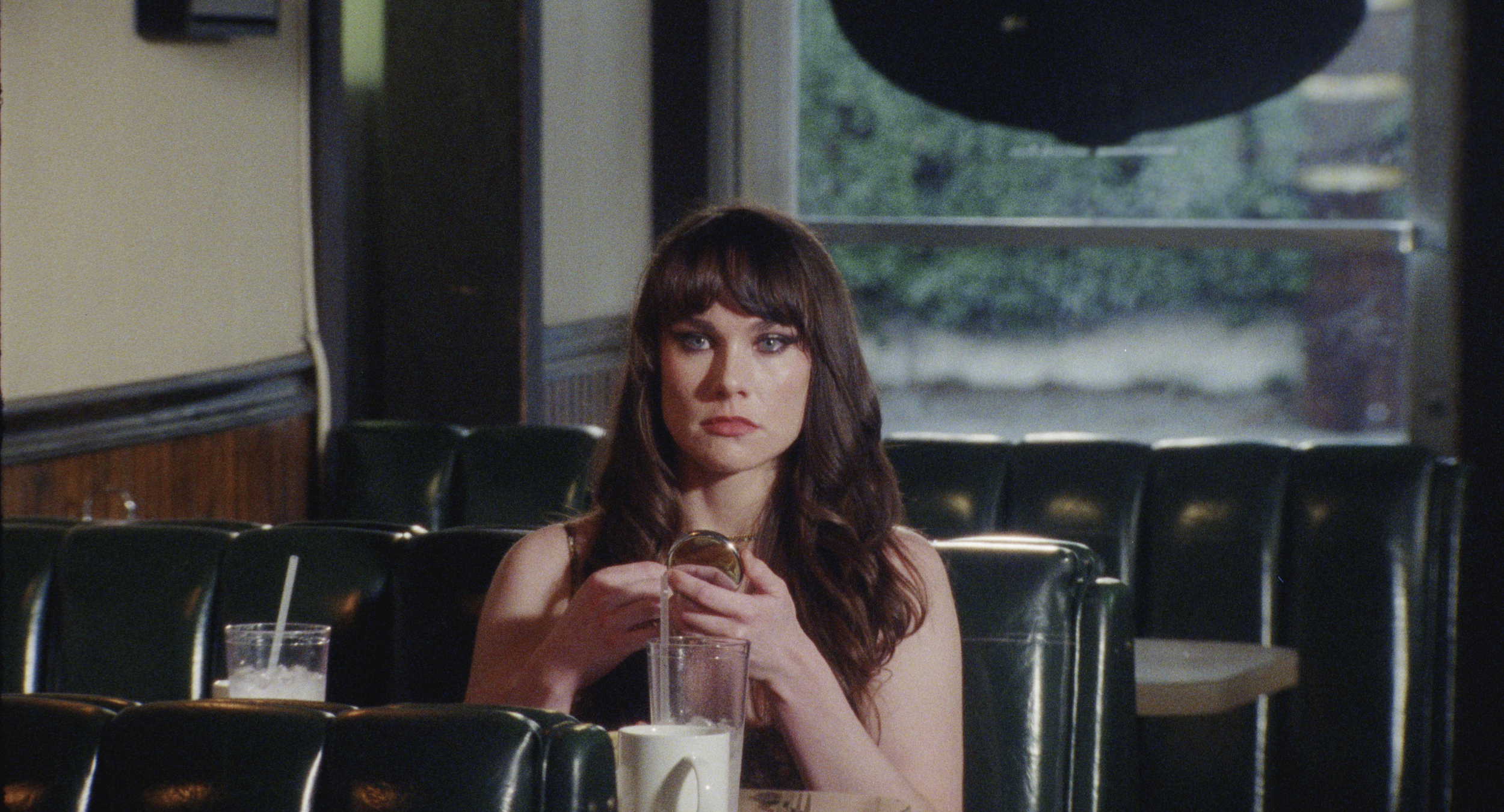 Screenshot 2025-09-11 at 5.15.05 PM.PNG