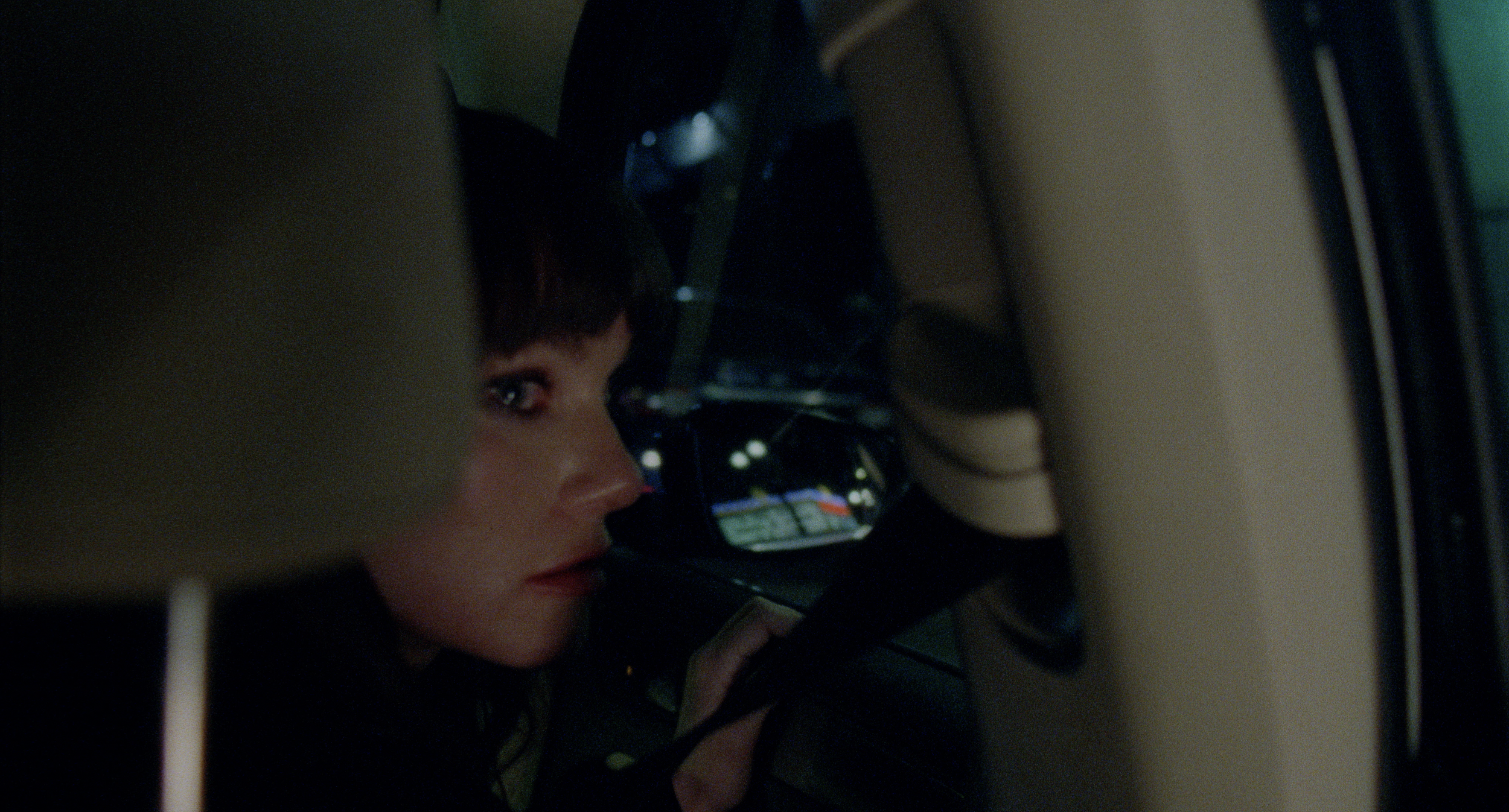 Screenshot 2025-09-11 at 4.43.03 PM.PNG