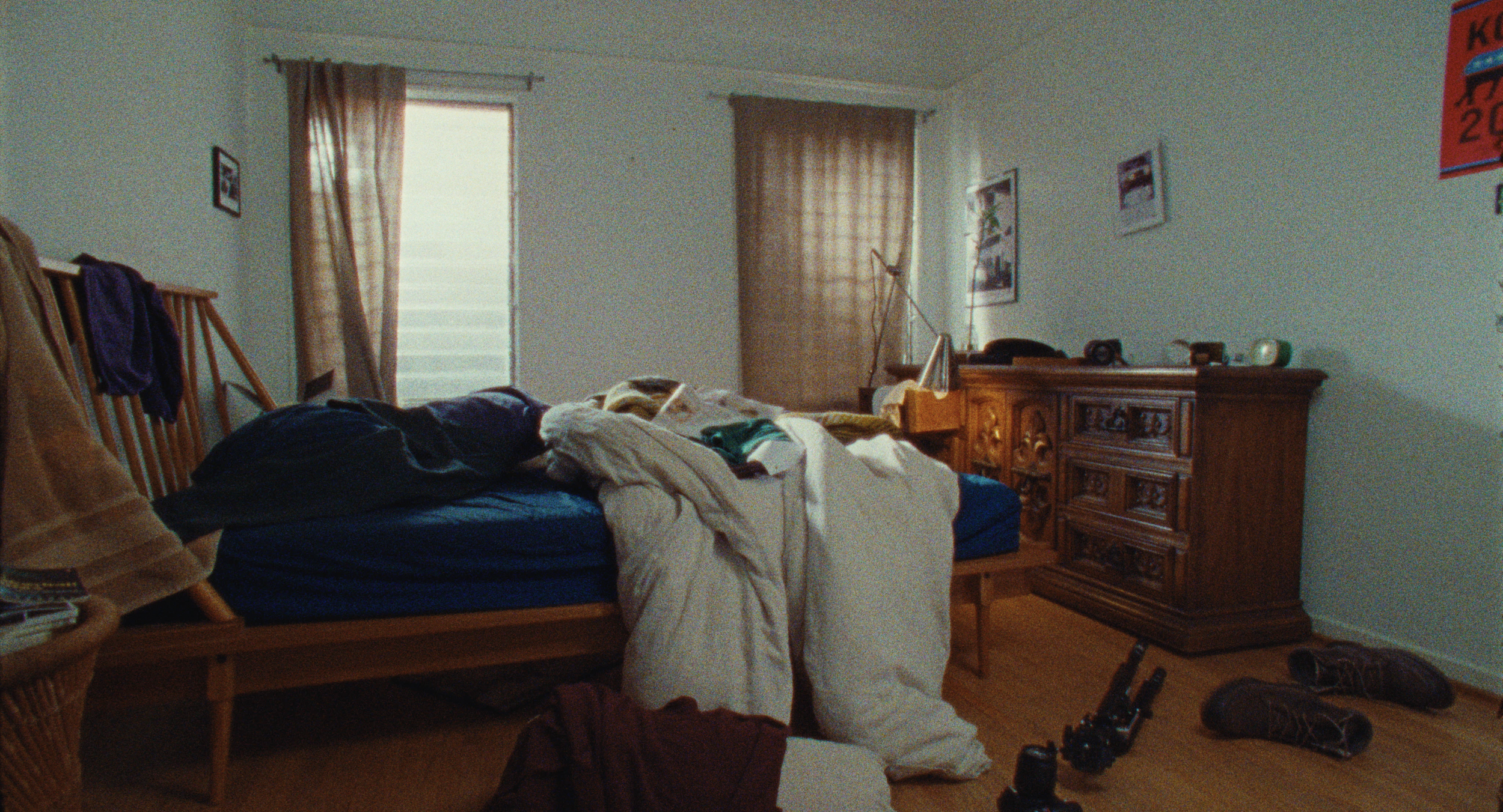 Screenshot 2025-09-11 at 5.12.23 PM.PNG