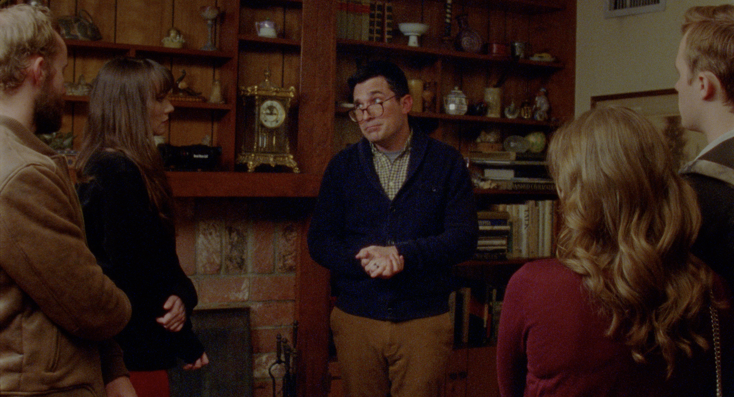 Screenshot 2025-09-11 at 4.48.02 PM.PNG