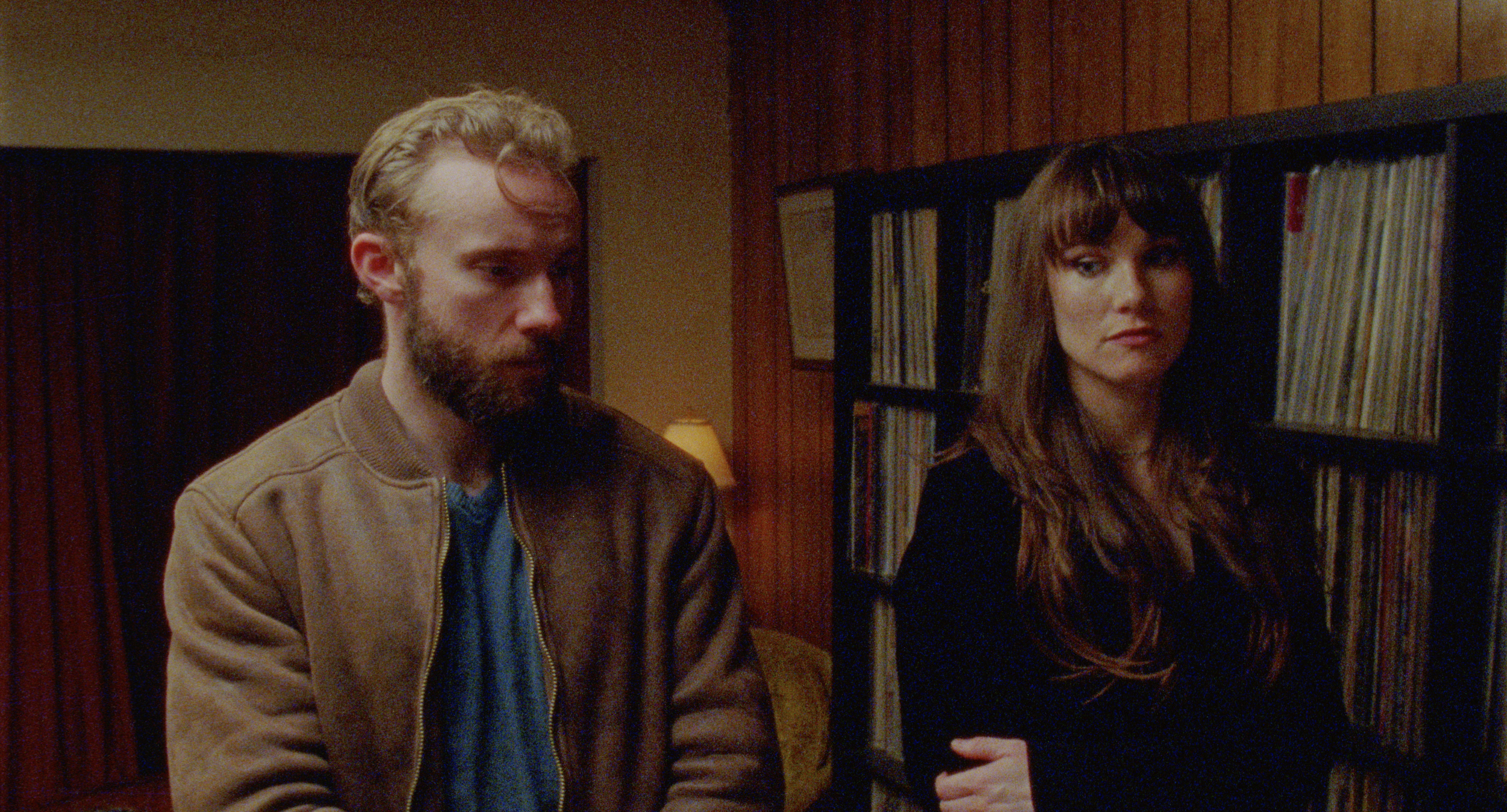 Screenshot 2025-09-11 at 4.47.21 PM.PNG