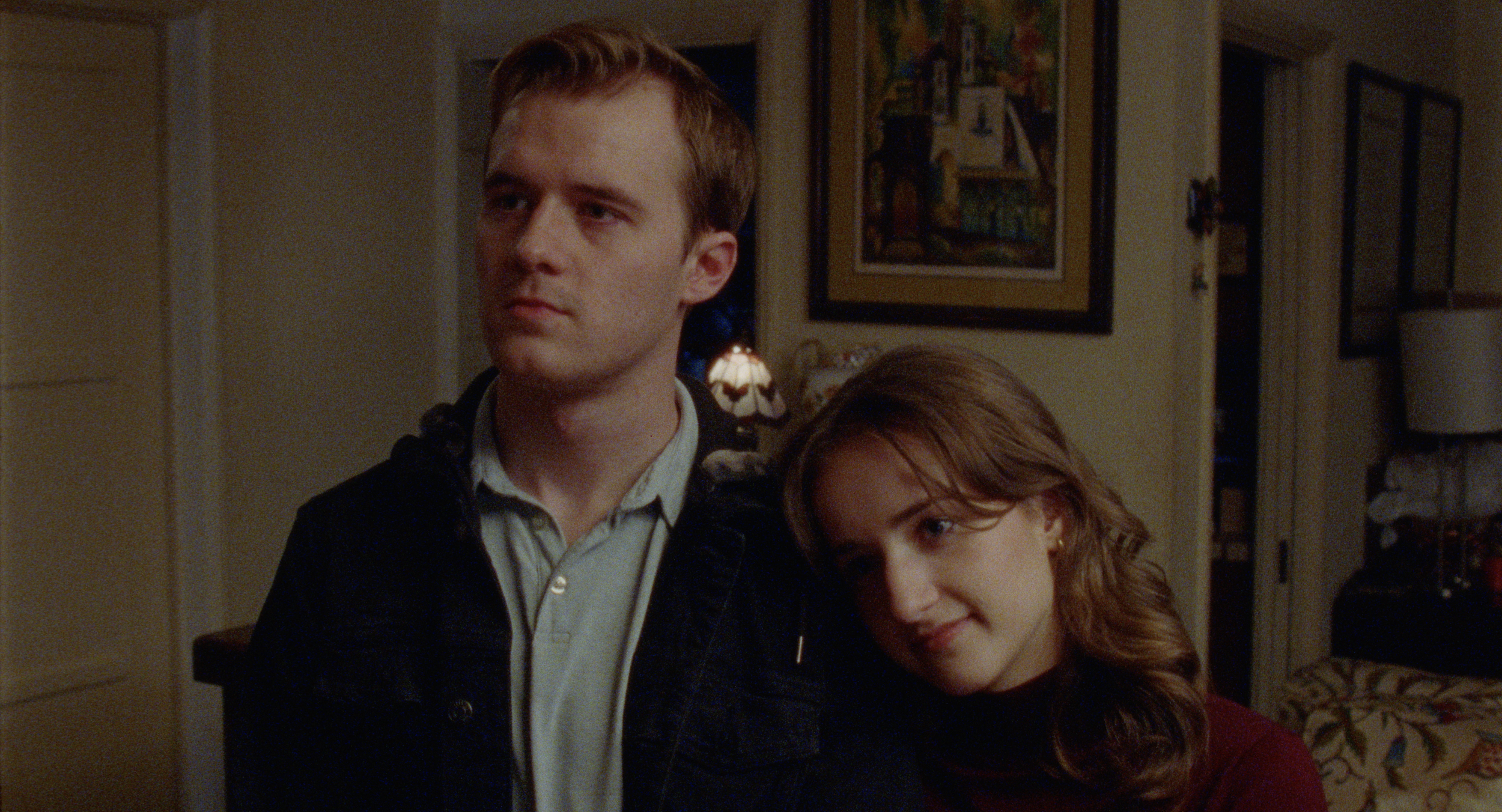 Screenshot 2025-09-11 at 4.54.23 PM.PNG