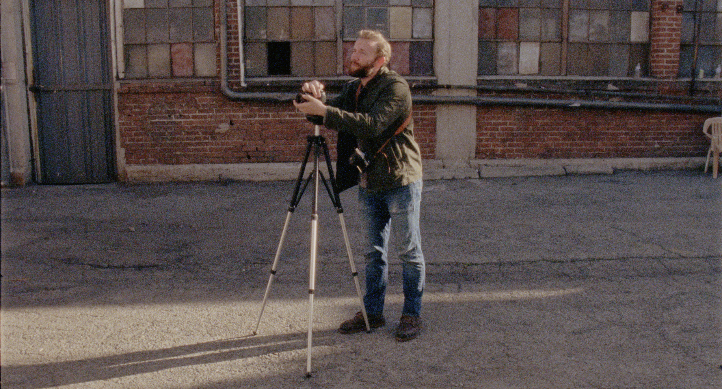 Screenshot 2025-09-11 at 5.02.05 PM.PNG