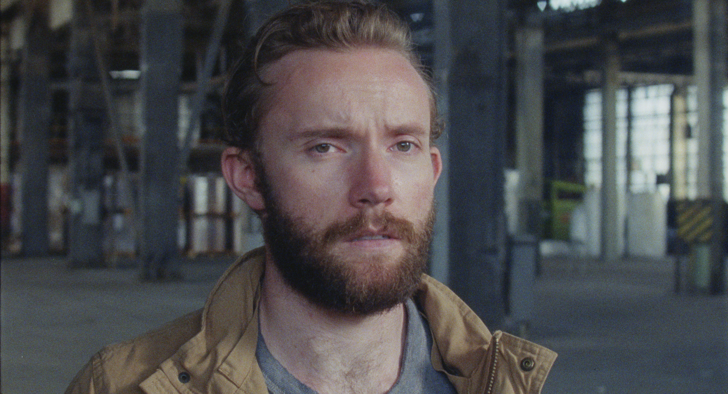 Screenshot 2025-09-11 at 4.36.44 PM.PNG