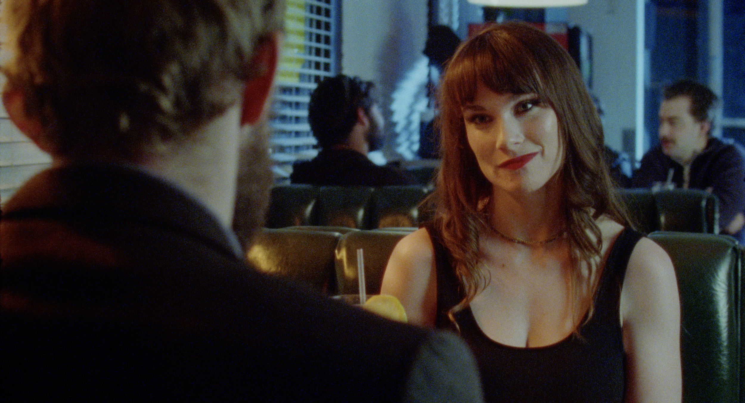 Screenshot 2025-09-11 at 4.42.17 PM.PNG