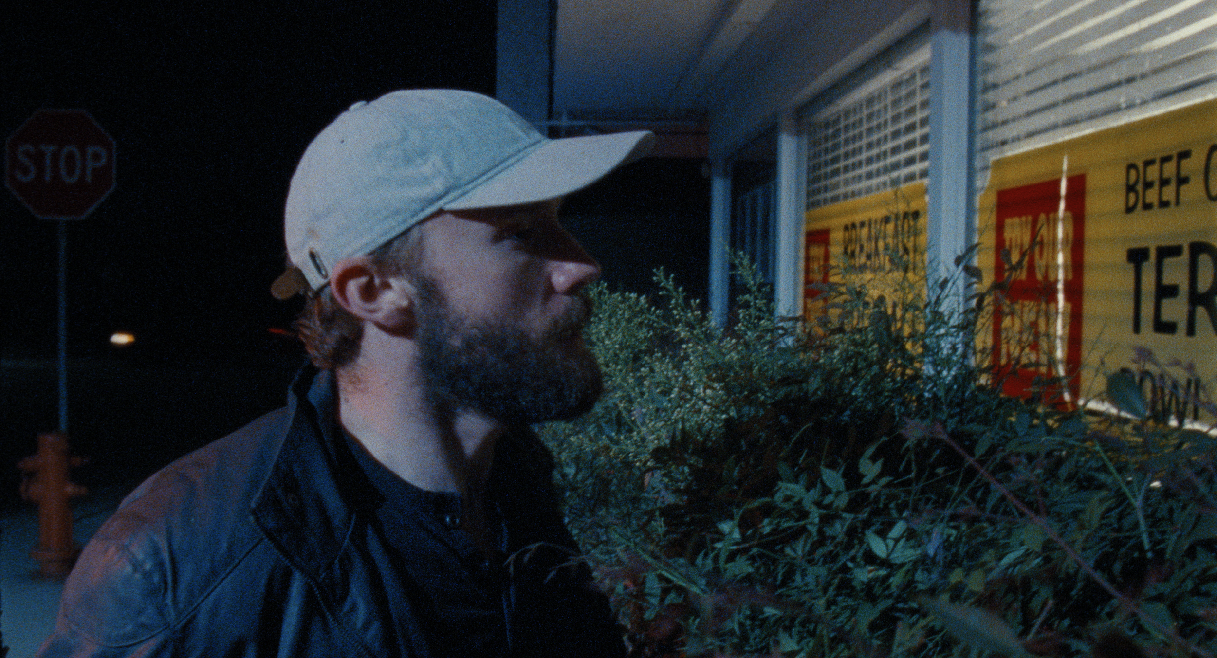 Screenshot 2025-09-11 at 5.11.01 PM.PNG