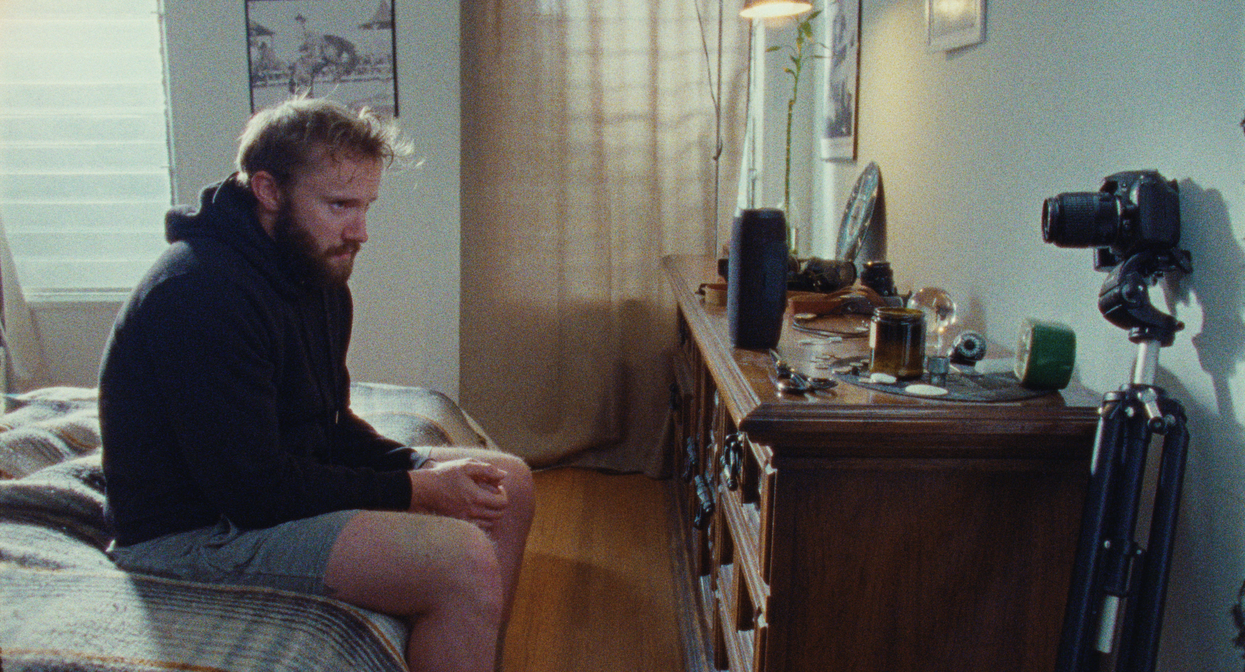 Screenshot 2025-09-11 at 5.11.50 PM.PNG