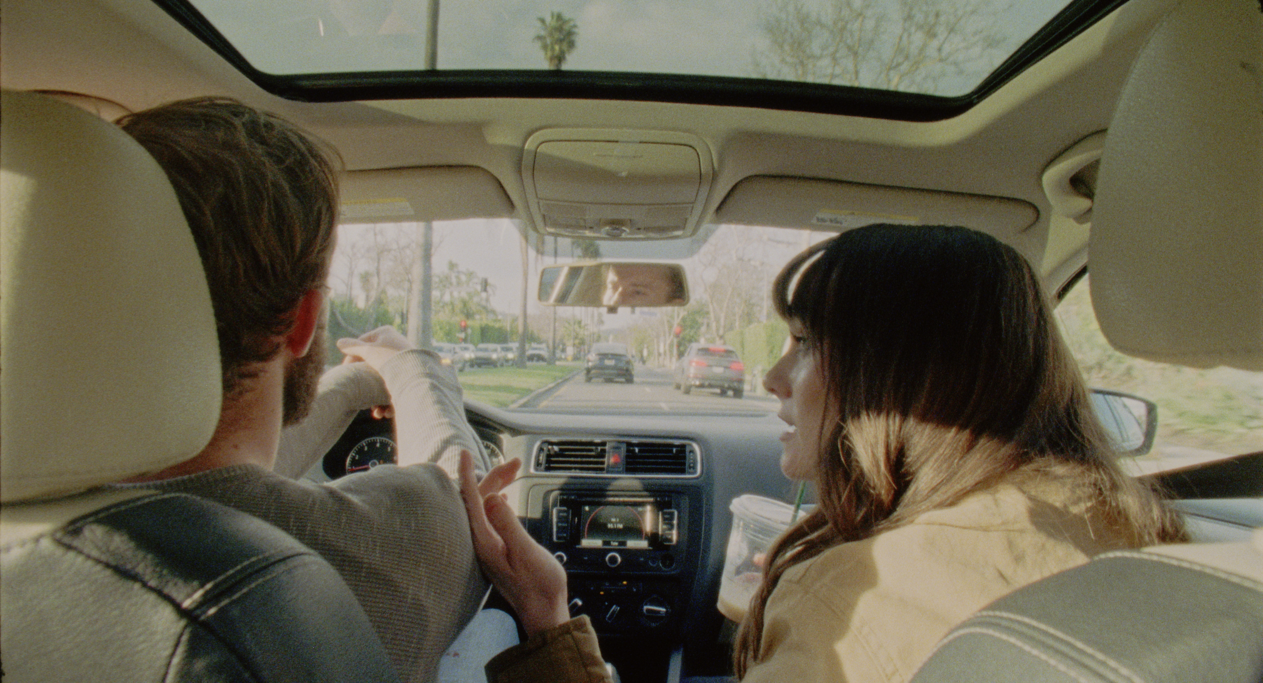 Screenshot 2025-09-11 at 5.01.11 PM.PNG