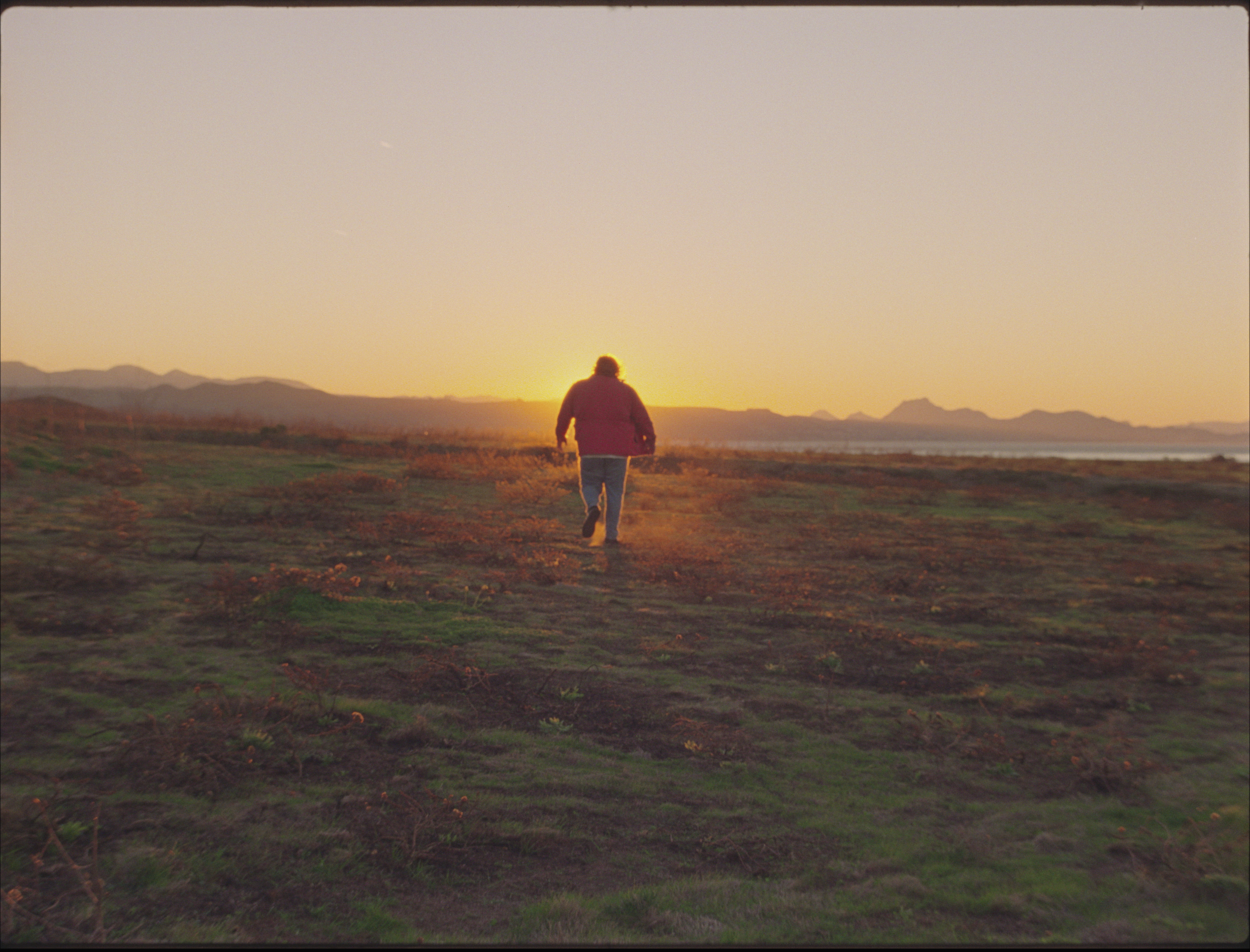 Screenshot 2026-01-27 at 8.20.44 AM.png