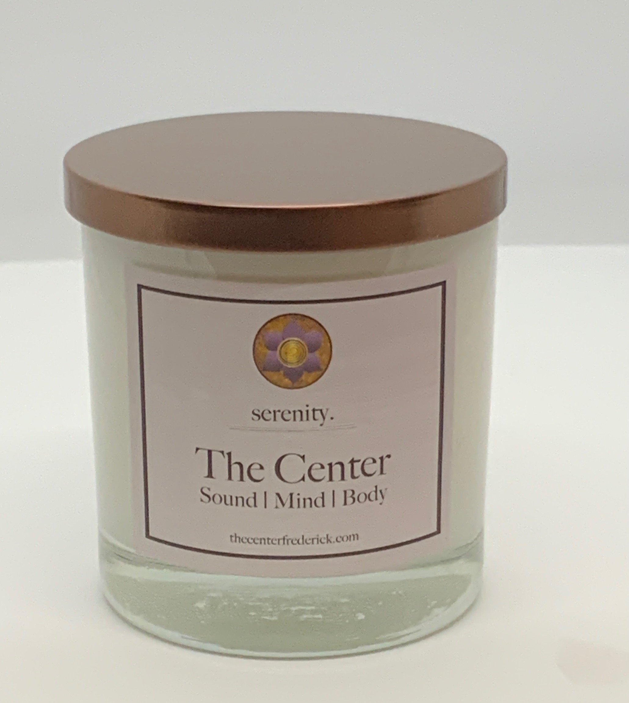 The Center Cancle.jpeg