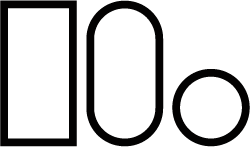 The Gabor Design Group