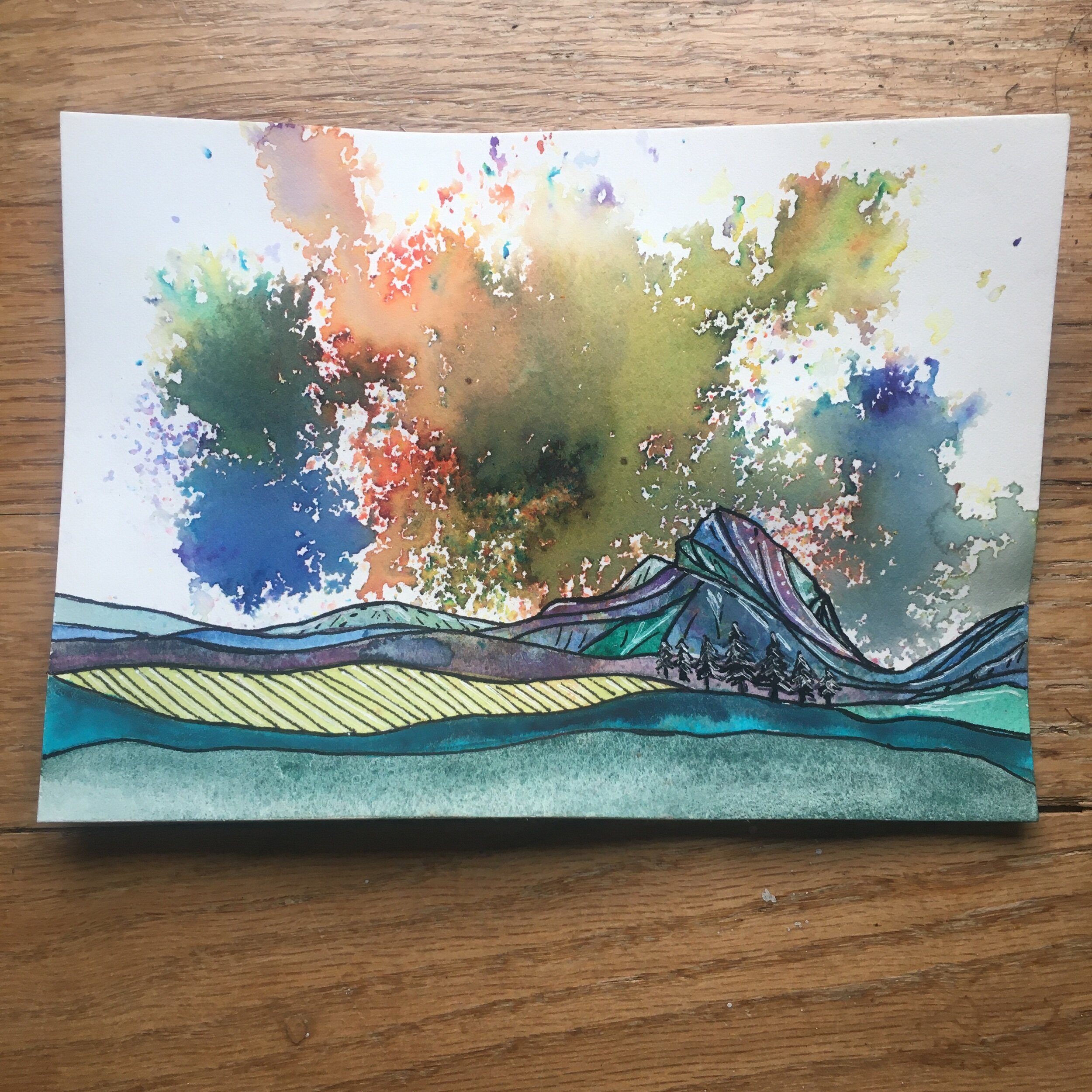 #81