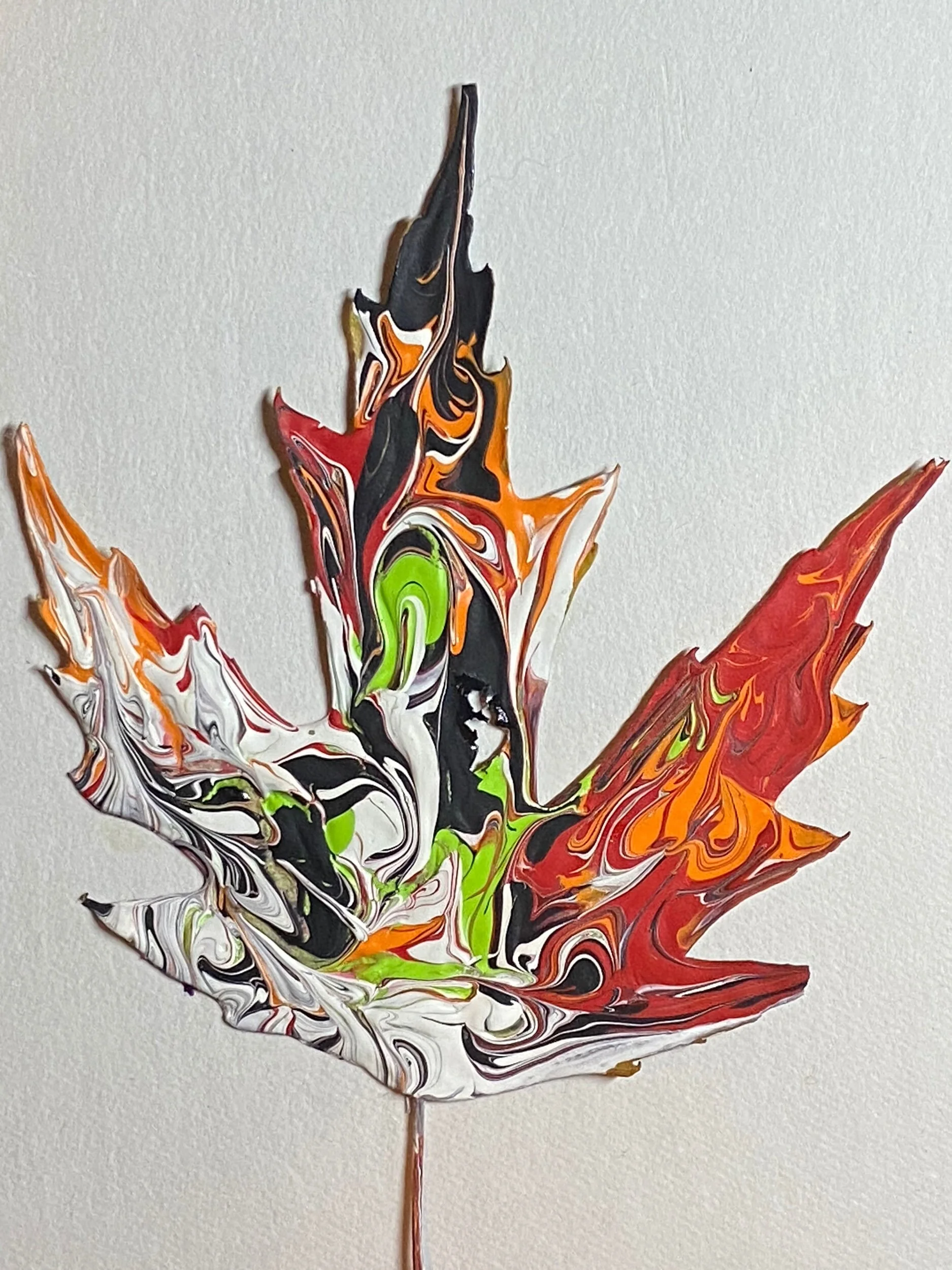 41B6D450-42D9-4B55-B48C-2F76ECA81929