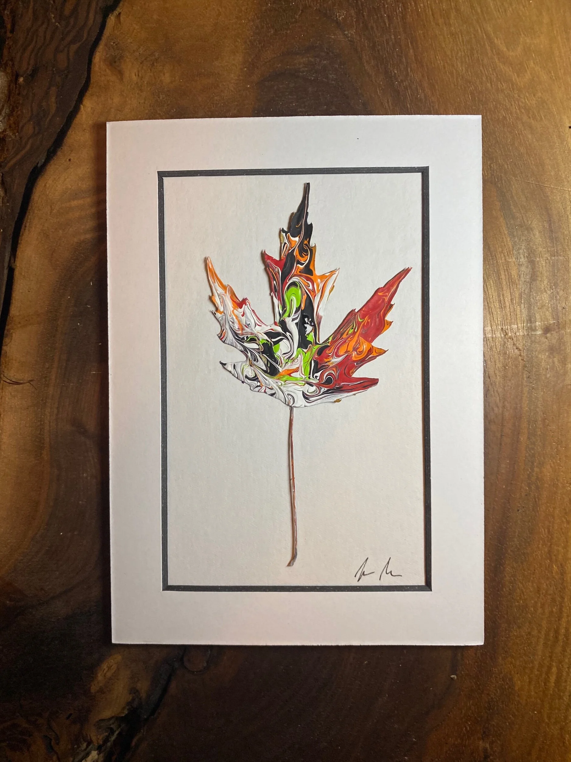 8A723AF7-6D24-465B-9162-1651C82FA462