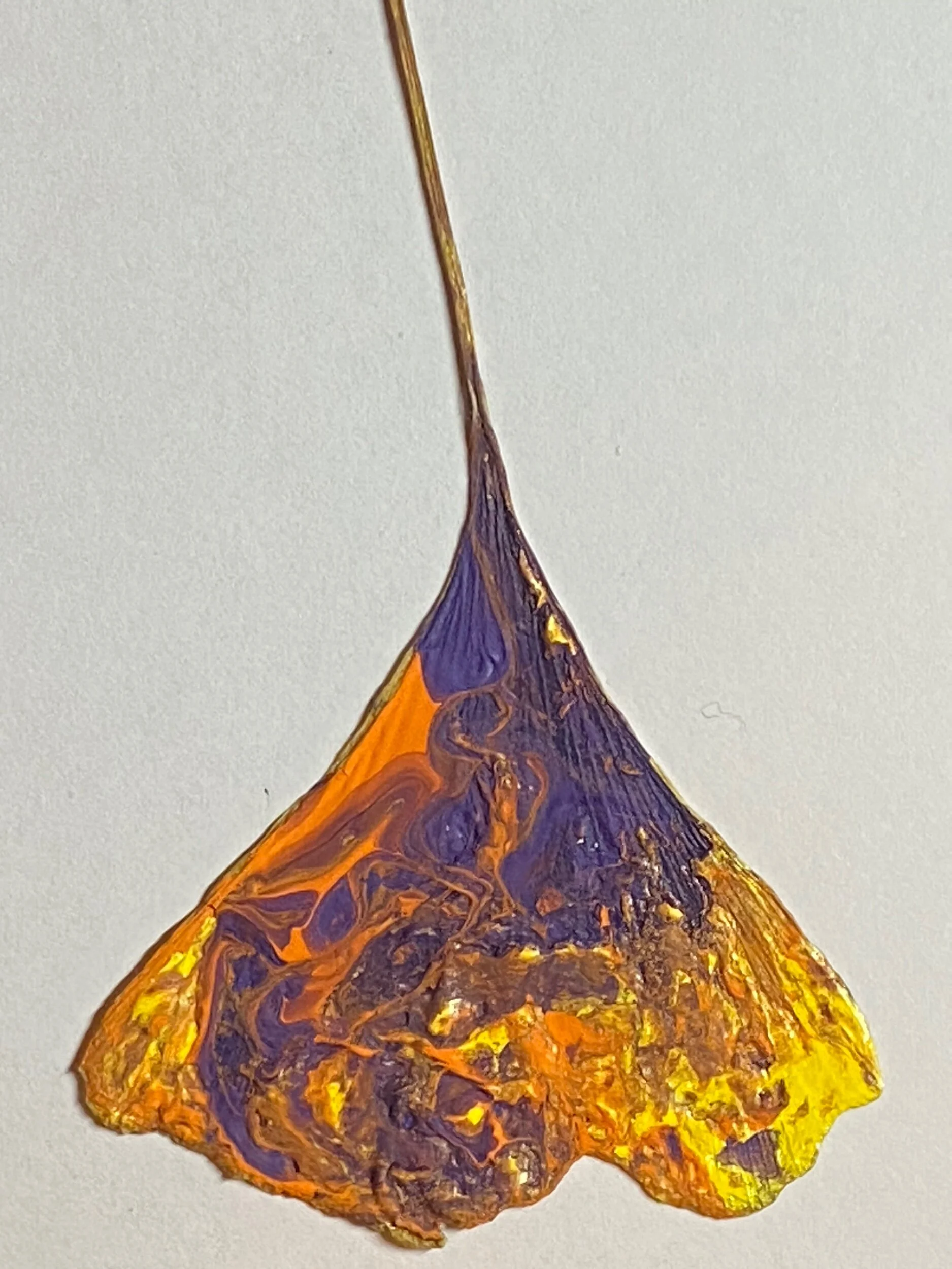 67E28CB0-8ED7-4777-A3B3-E8FE93F5B3CD