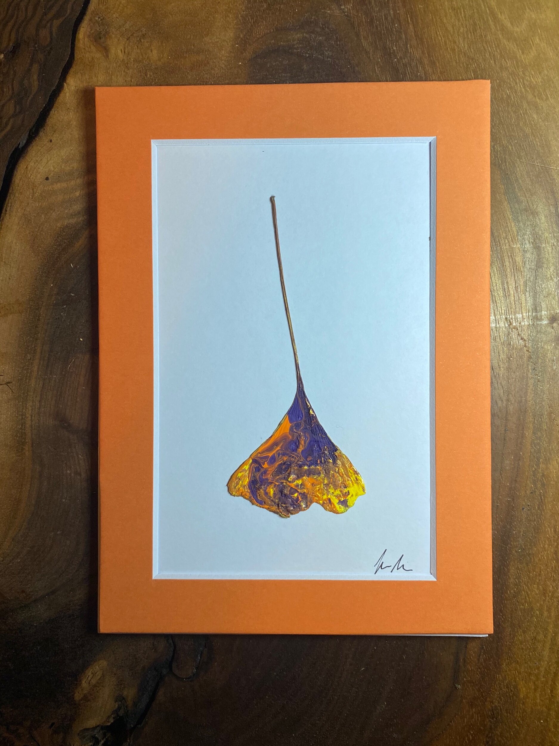 30ACD3FA-93DC-4B4D-ACD1-7E7D00E30F11