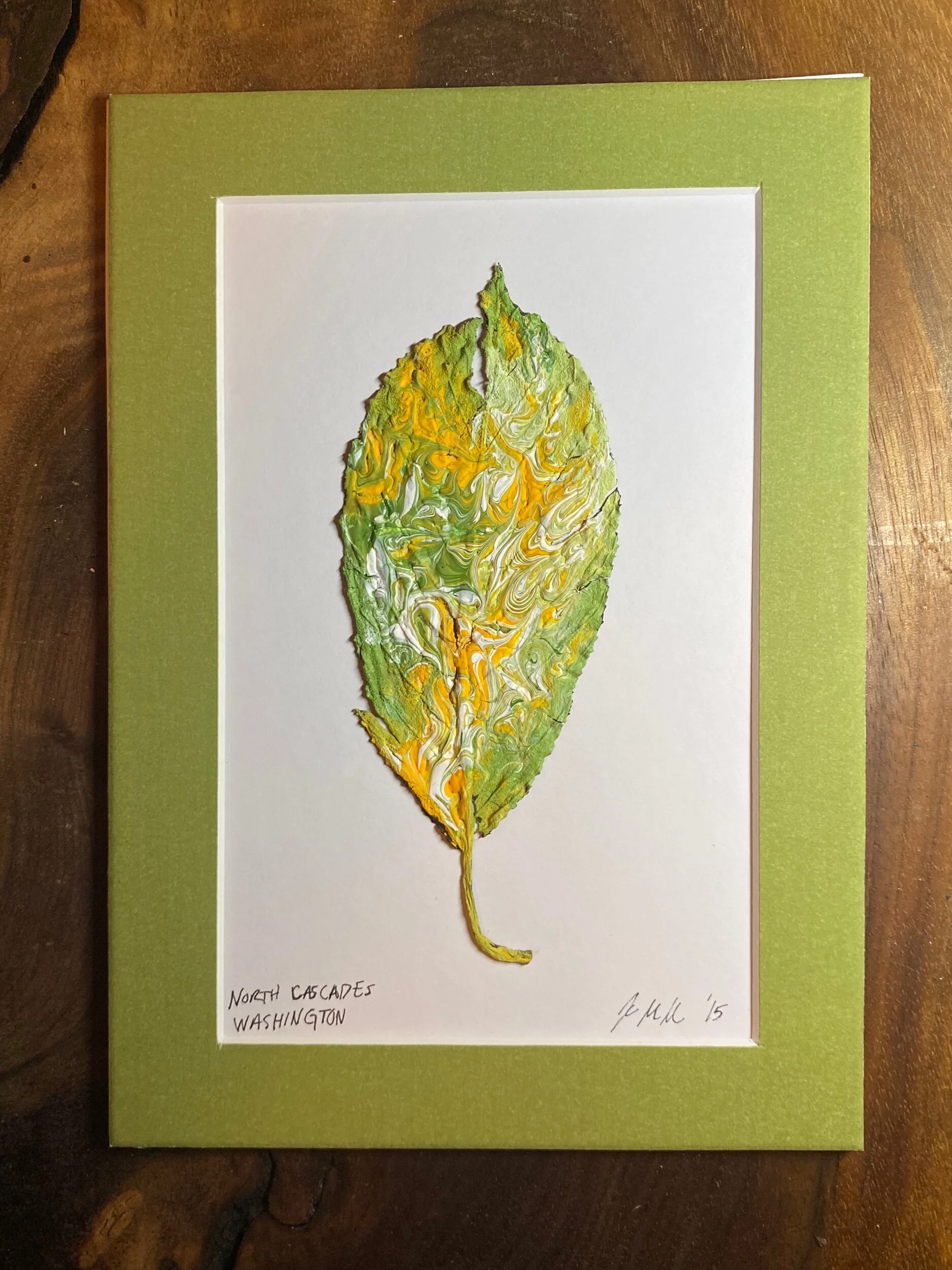 2F49178A-F79B-45E3-99F6-CDAD54CCB30F