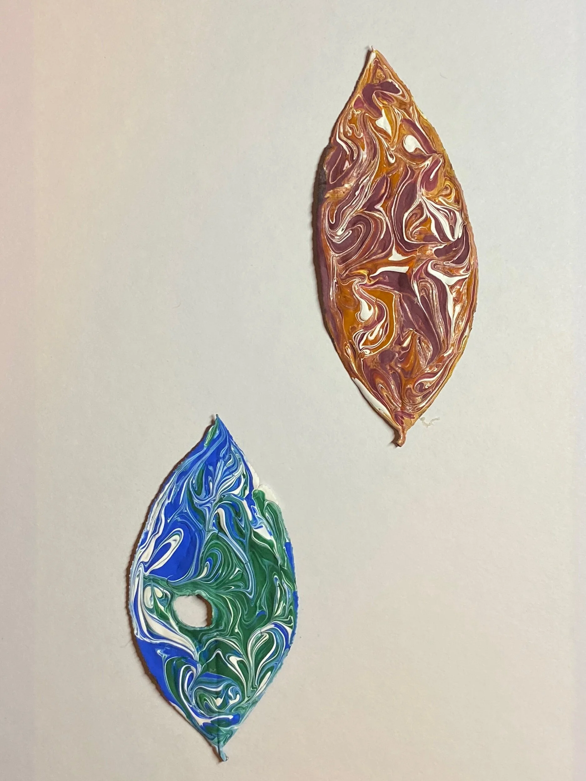 D08E8524-3A0C-4085-90D3-5AD65263D033