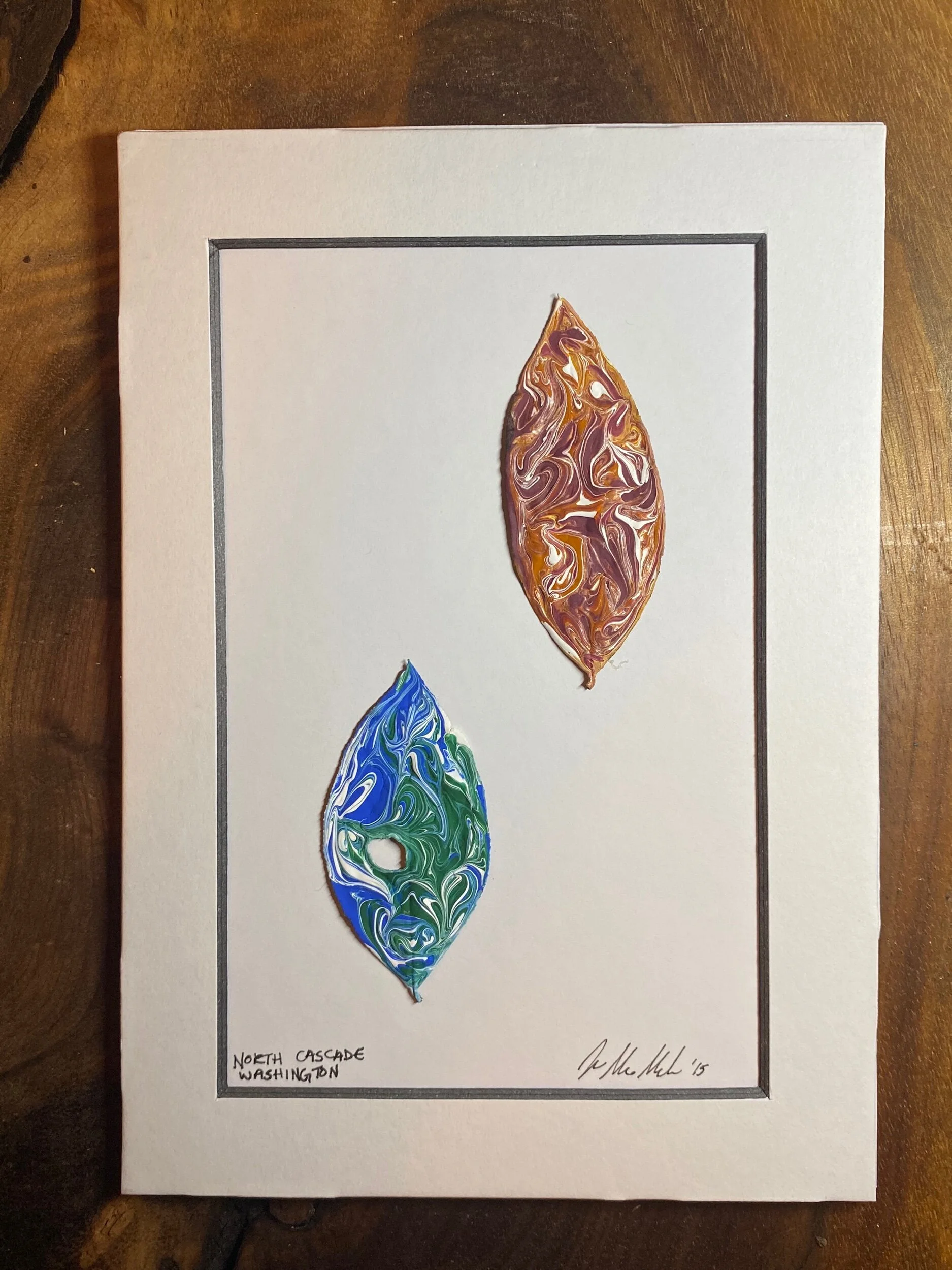 ED678C30-14AC-4B83-98A1-416D9E7C90B4