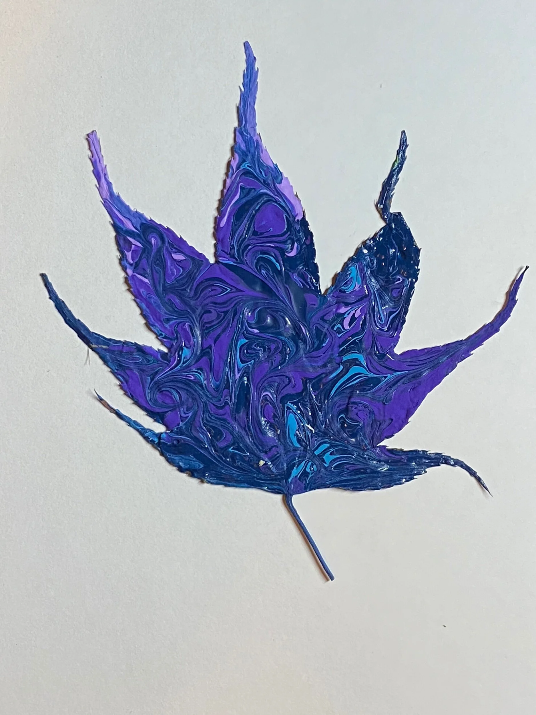 C66FE03E-BDA5-4611-B005-CC02909C3458