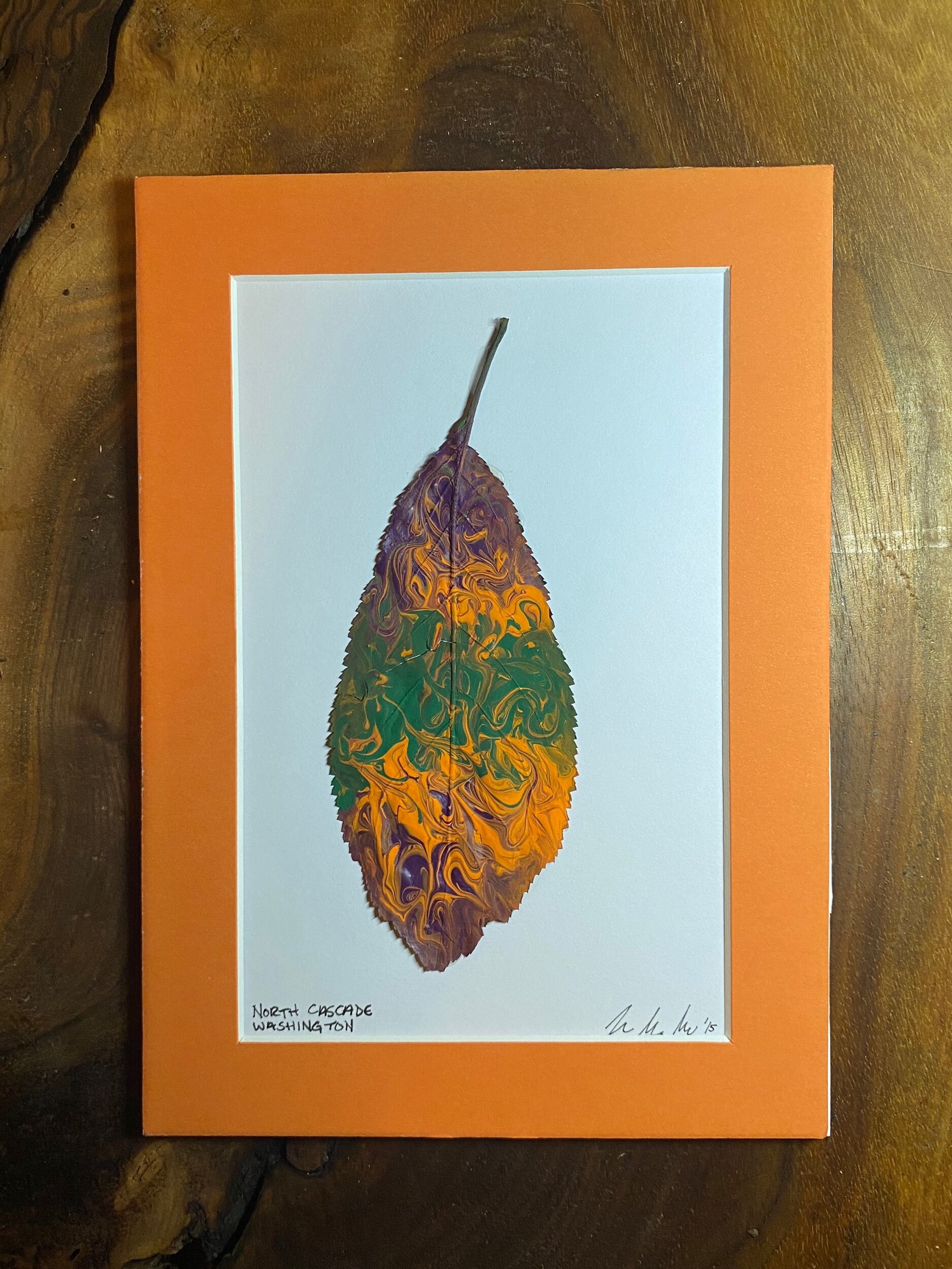 F42F93FE-EBC9-4DEC-91A8-E3C578B578C9