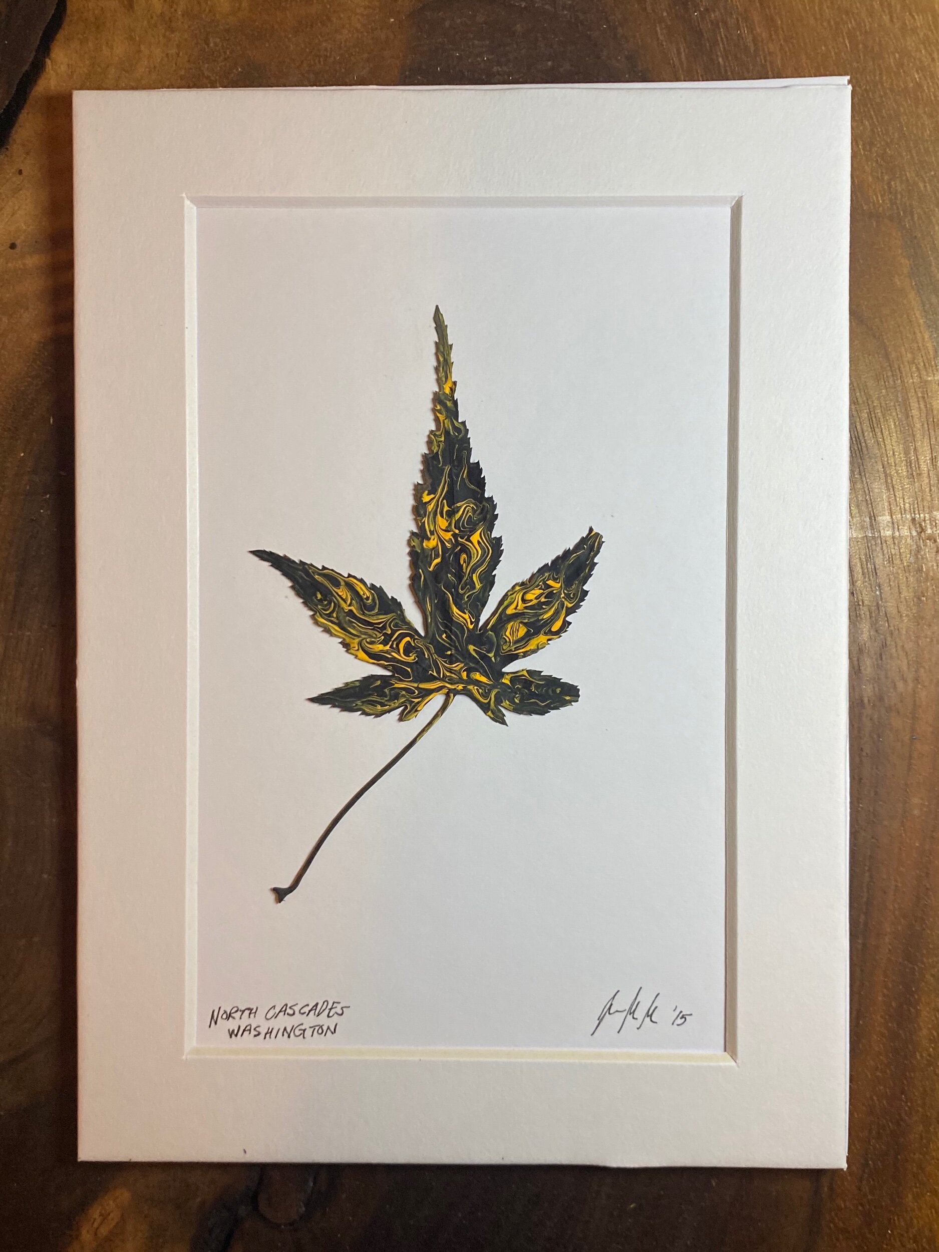 BABBAFEC-8372-48F1-BF21-022128C9272A