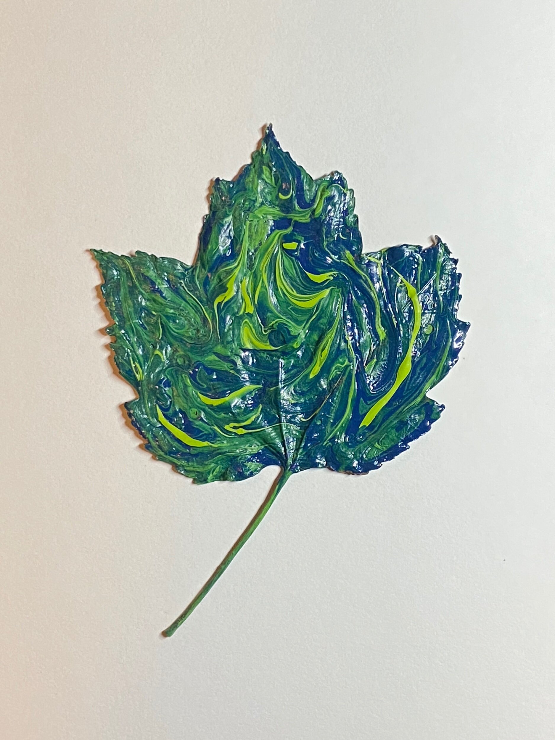 61C1068C-D82F-4901-9627-B59813BBE560