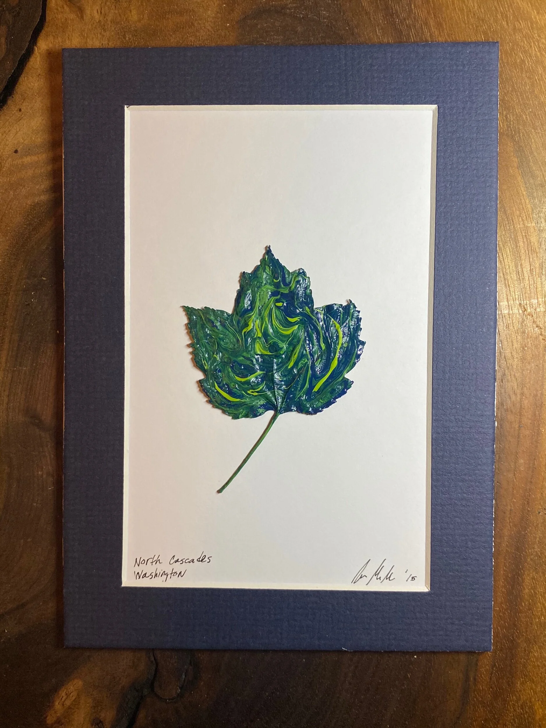 909BAA12-AA66-40C3-8EE0-E150A4FE7E3A