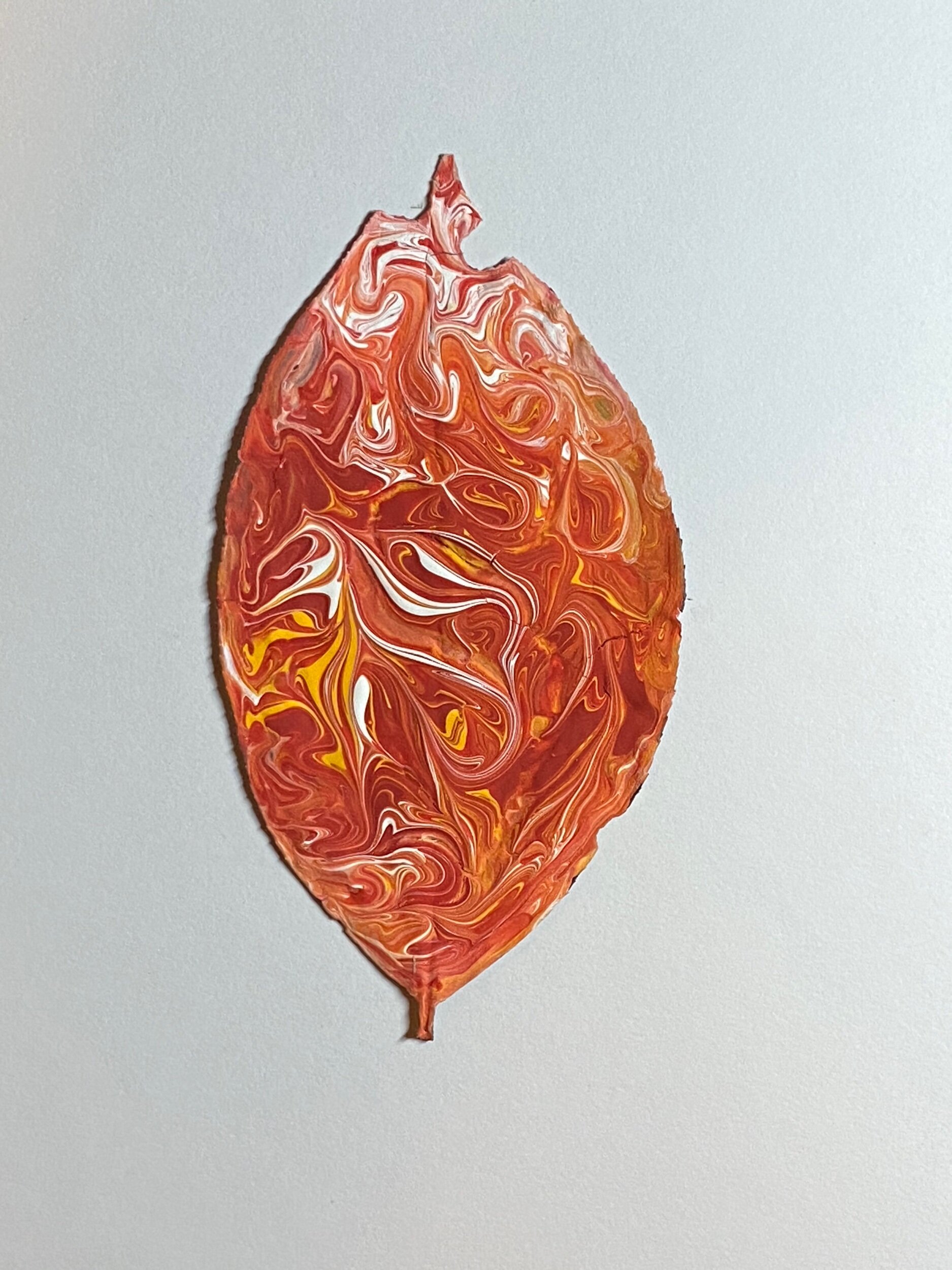 CAFFDB08-BD90-4687-AD4F-B0BED2948AB4