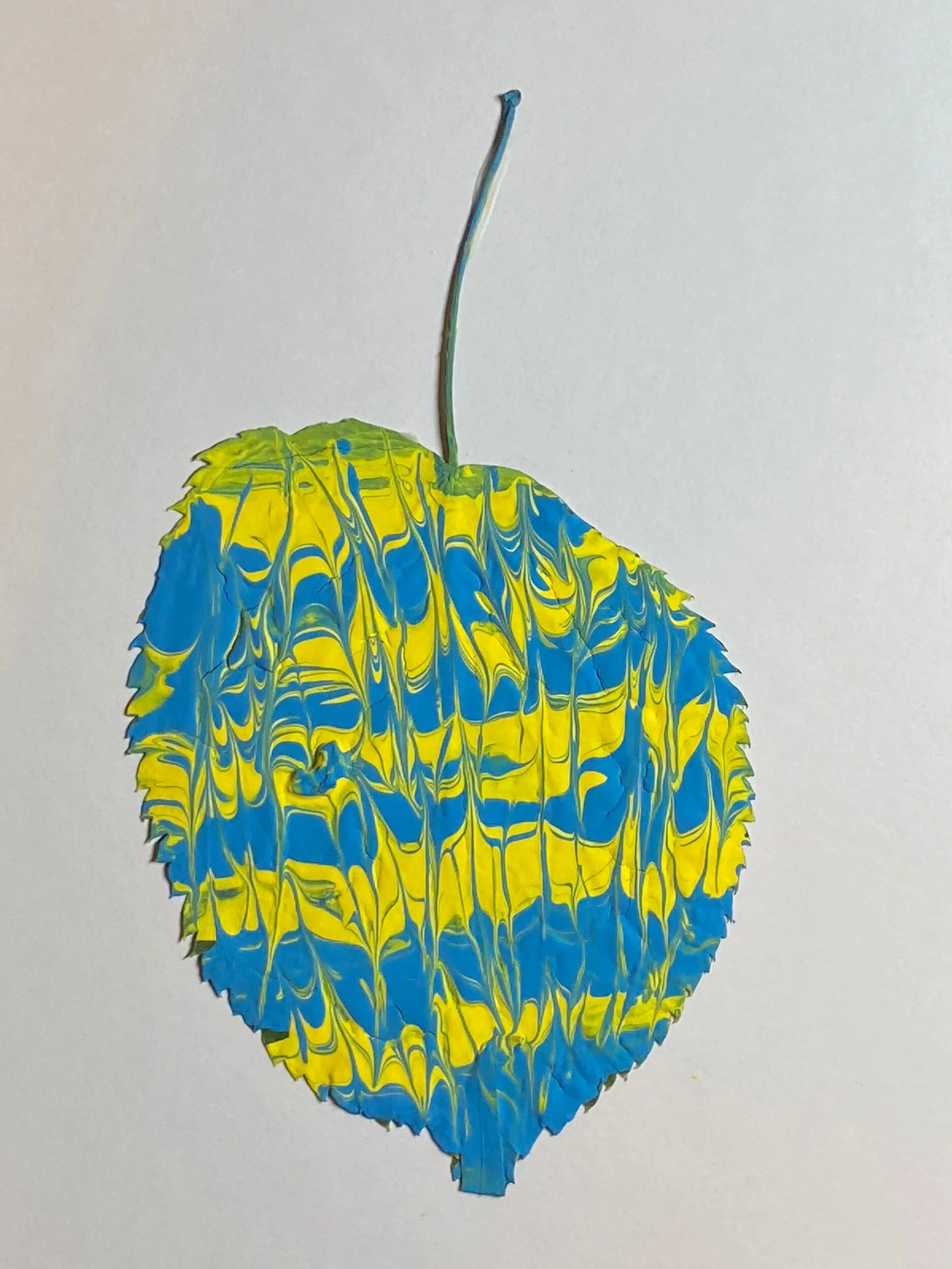 F7C4F4B4-A909-4DAD-88C3-FE74D9279D5E