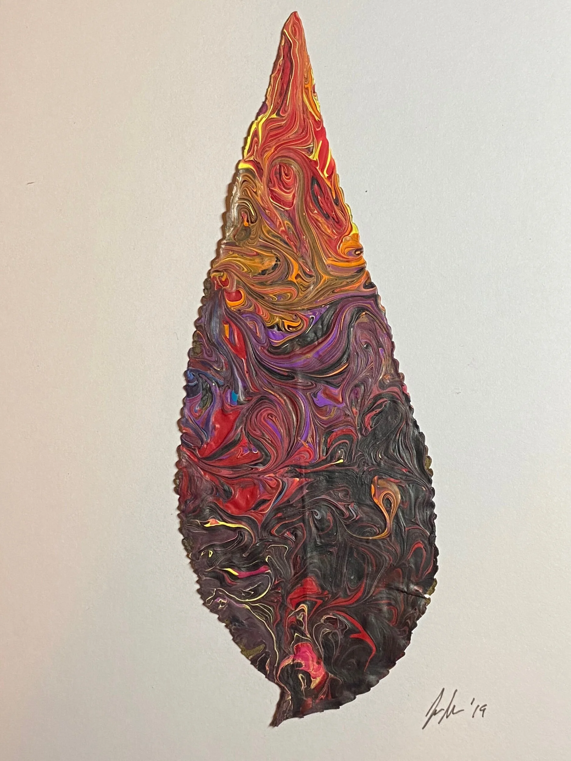 008C472C-A583-42ED-A8FC-097722A4F0A6