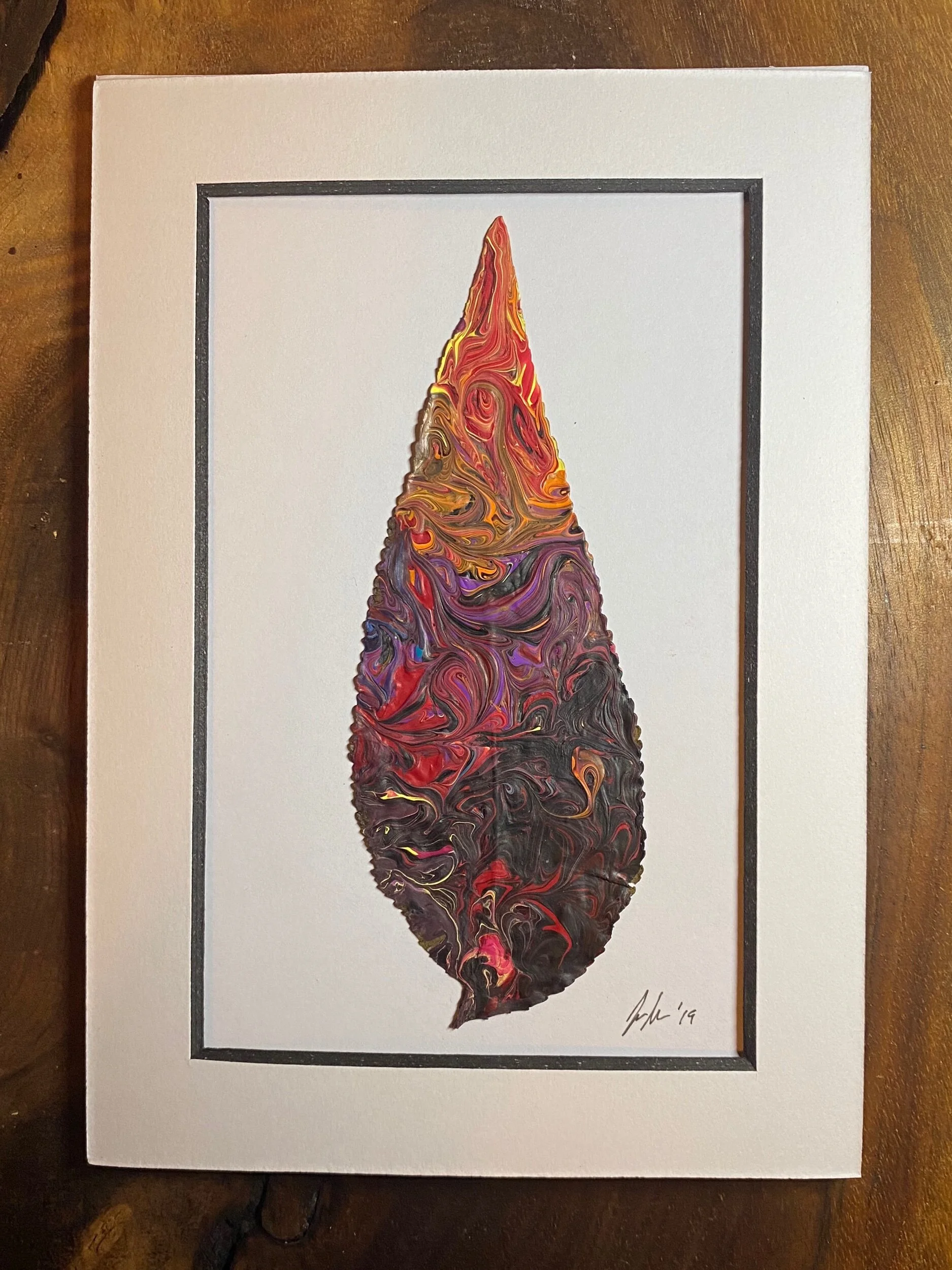 30482764-4990-4563-B210-46E25D44F21F