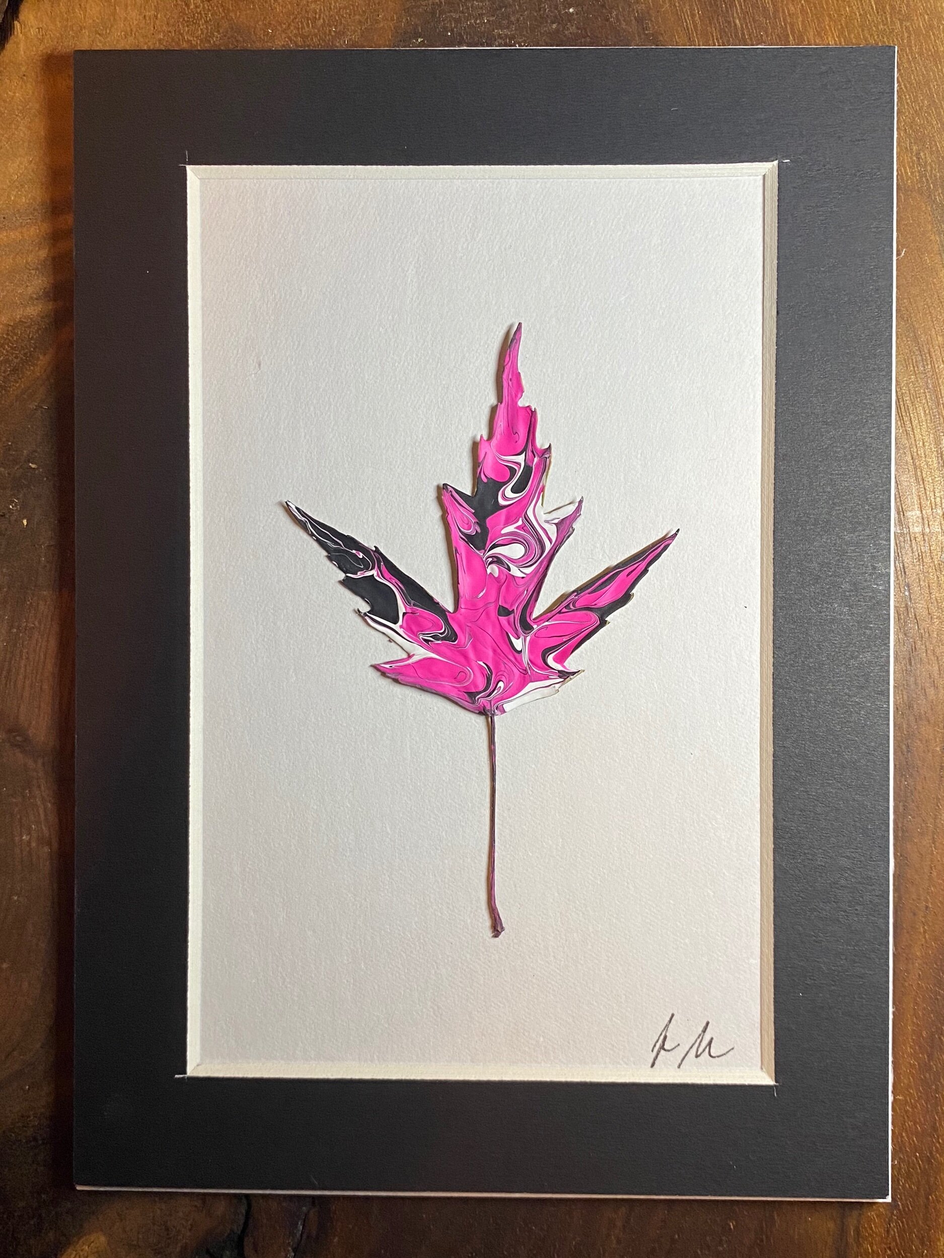 895970BA-B85F-4ECA-8FDA-D3FC128A3BE5