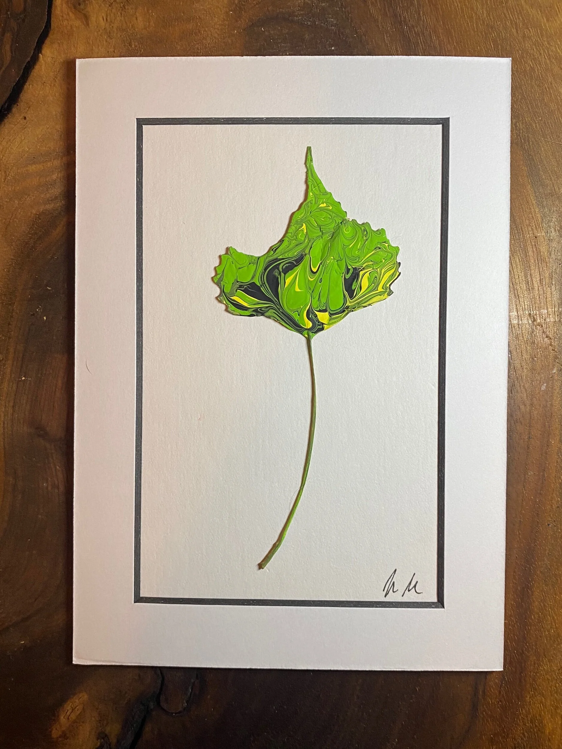 5A9FA043-80EA-4F1F-A81A-D73222F89E17