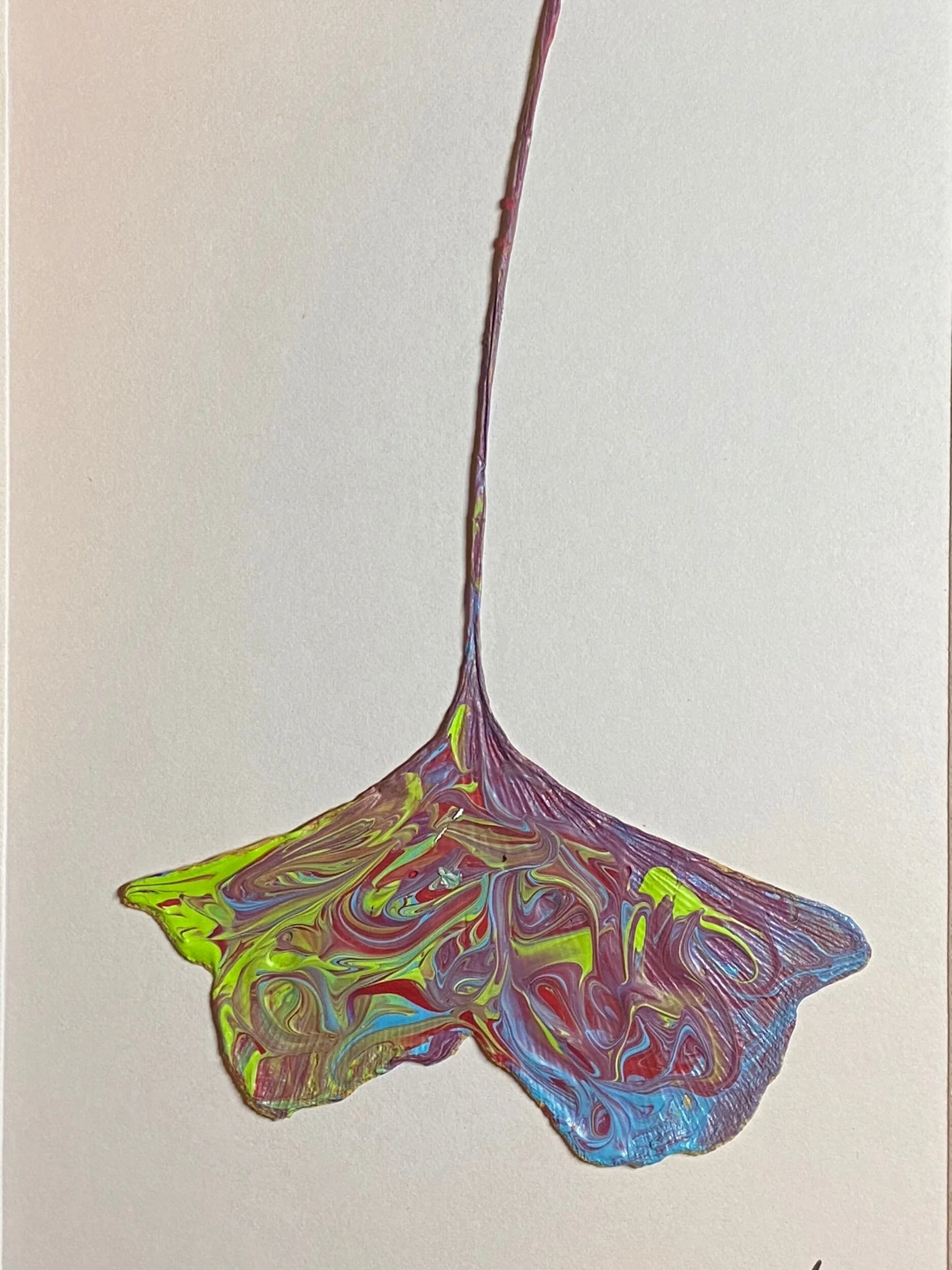 AC443B91-A9AF-4C32-B824-D7B7DBABA9DE