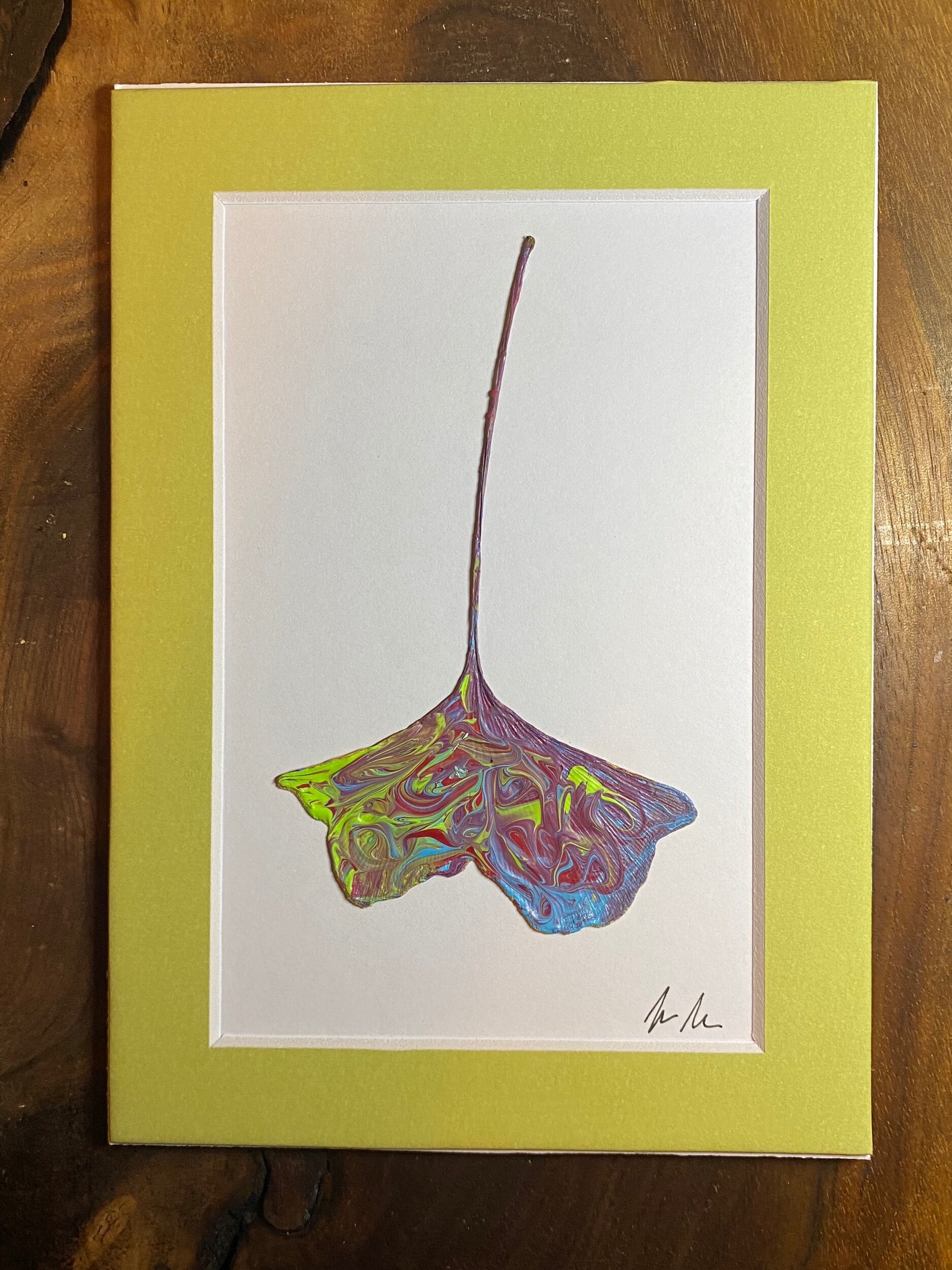 C2EC27B5-9388-4579-96EC-6D795655452B