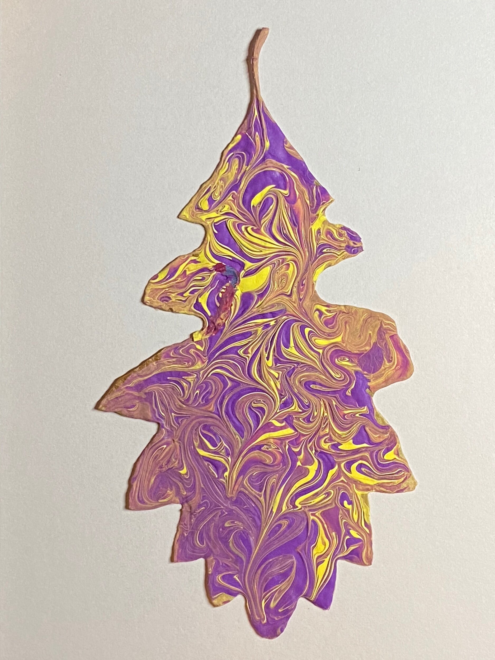 9065C6D2-1EB8-4918-9A5F-CBB74944B1AC