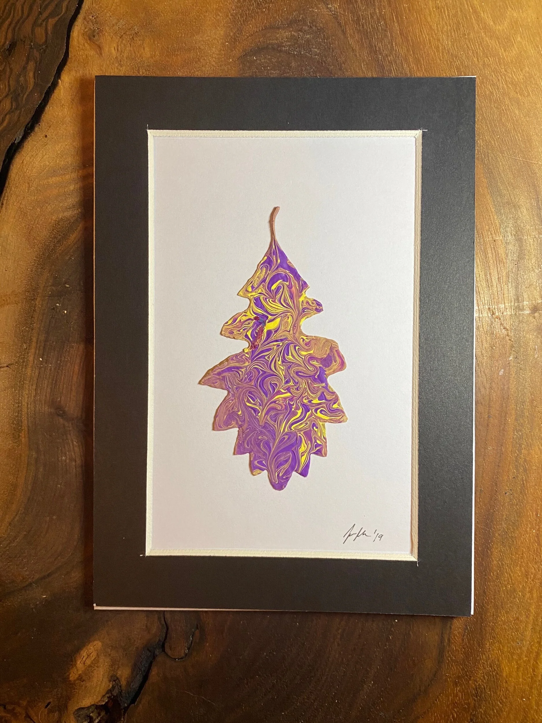 1F9BA177-4358-490C-BADD-20F75EF9471D