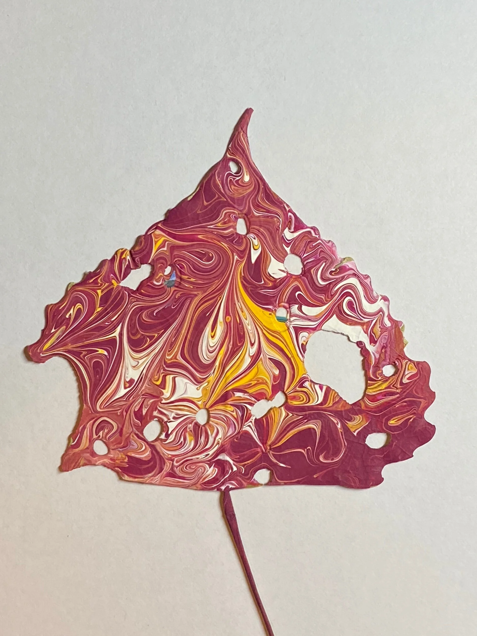 BEE03868-53B8-41C1-91BD-A8A84A5AD4F0