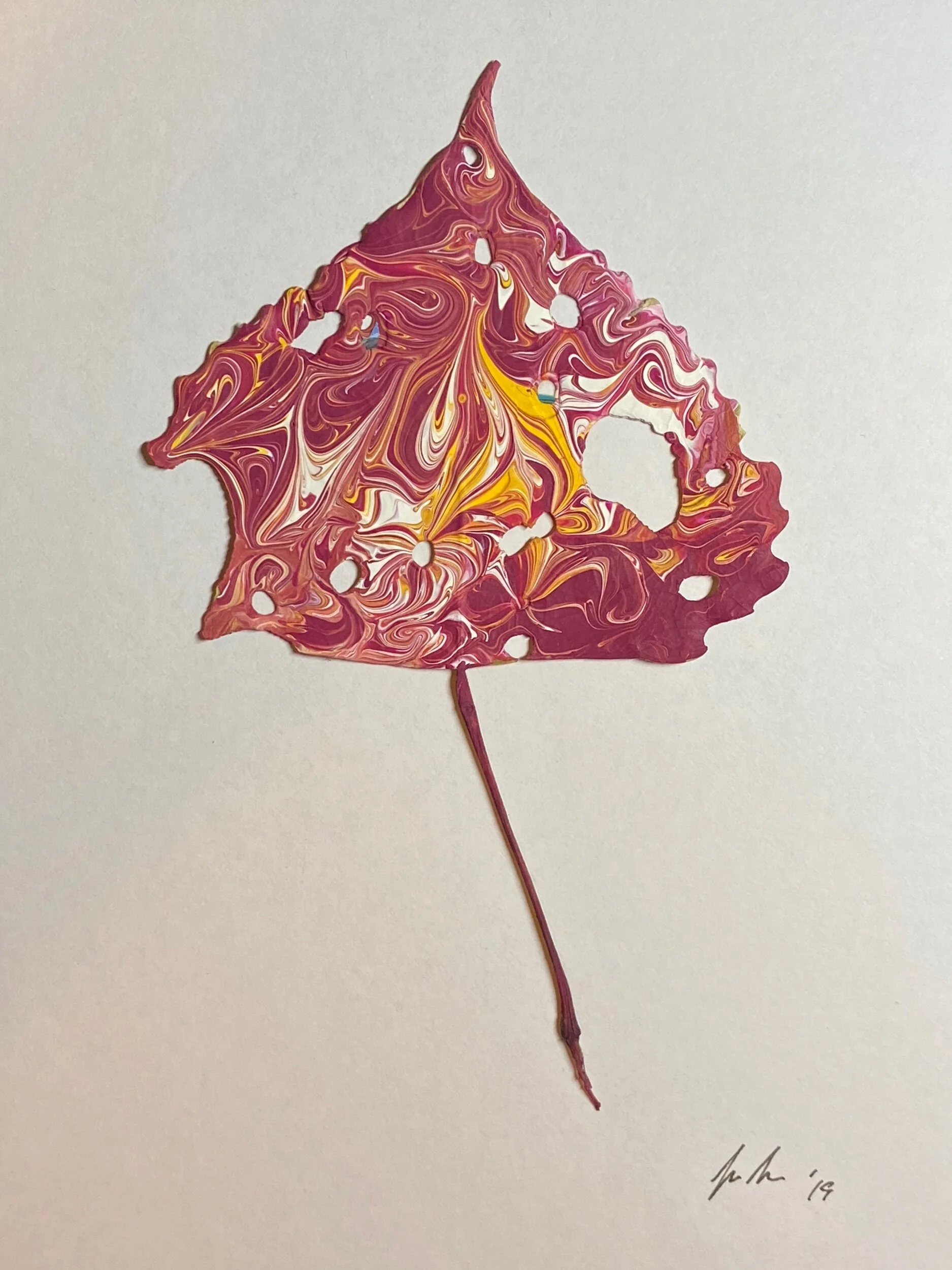 C2C18D69-166B-4A8E-81ED-657668938C18