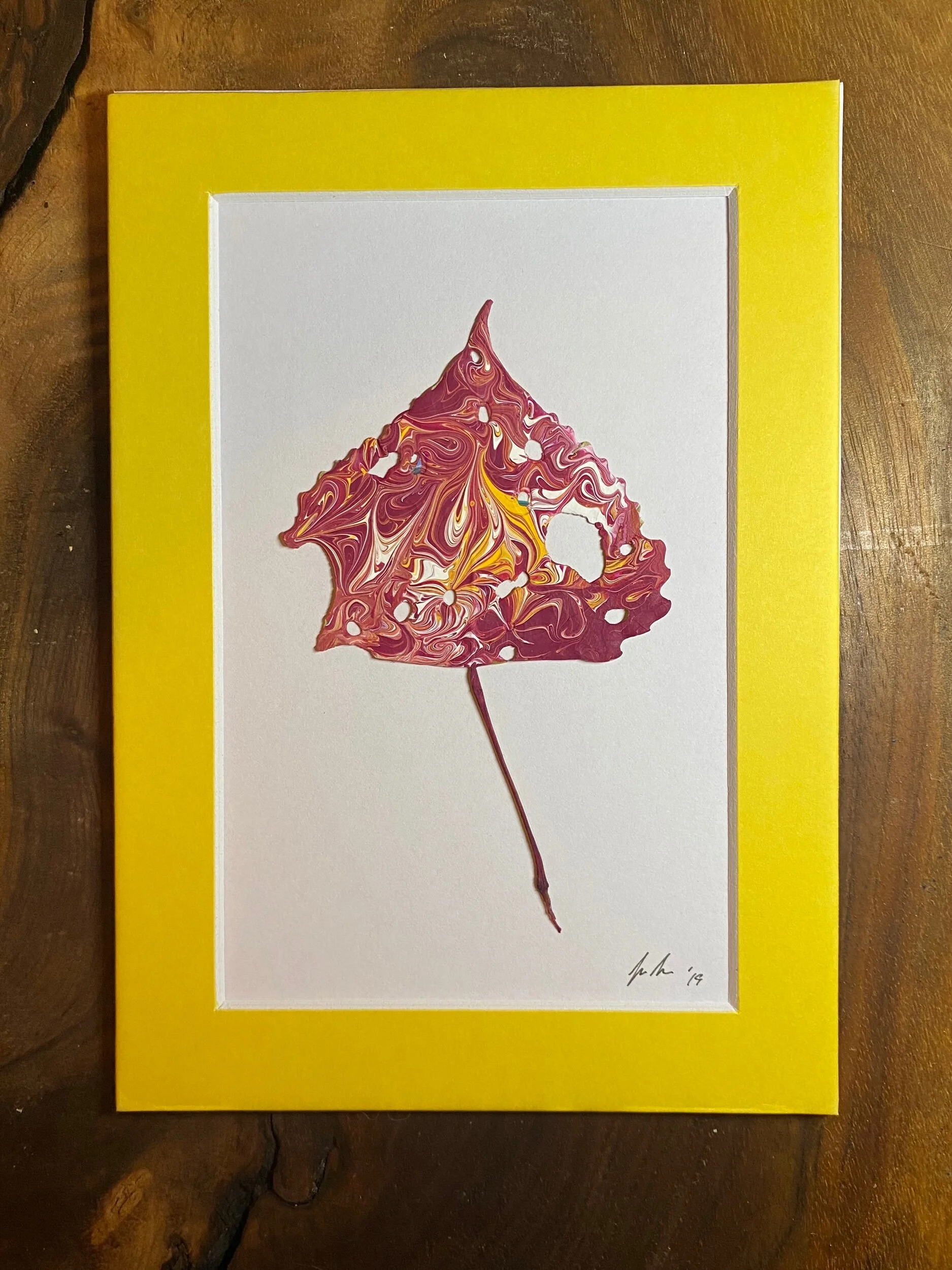 E82670A5-CBF1-44F5-833C-AFAA2550C77F