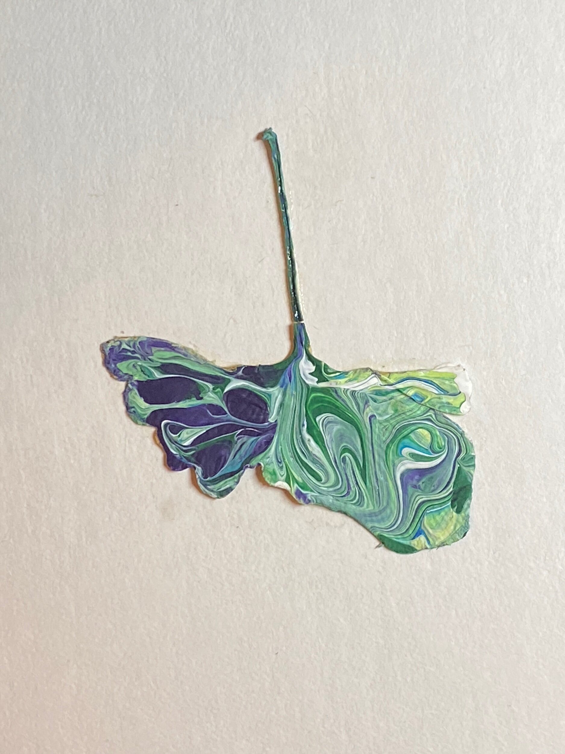 D7E6618B-567F-4E2F-B58D-BEB1B05044B9