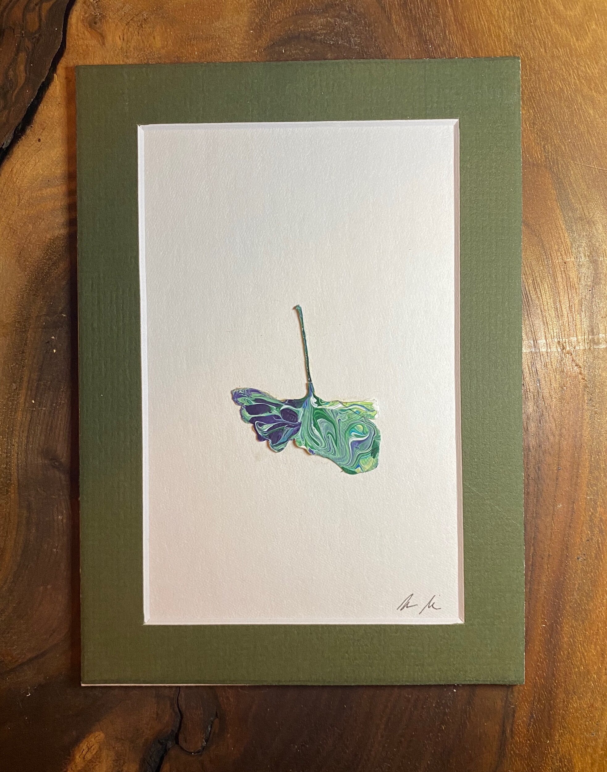 2482E9E2-16FE-4F3C-A8E1-3971896153AA