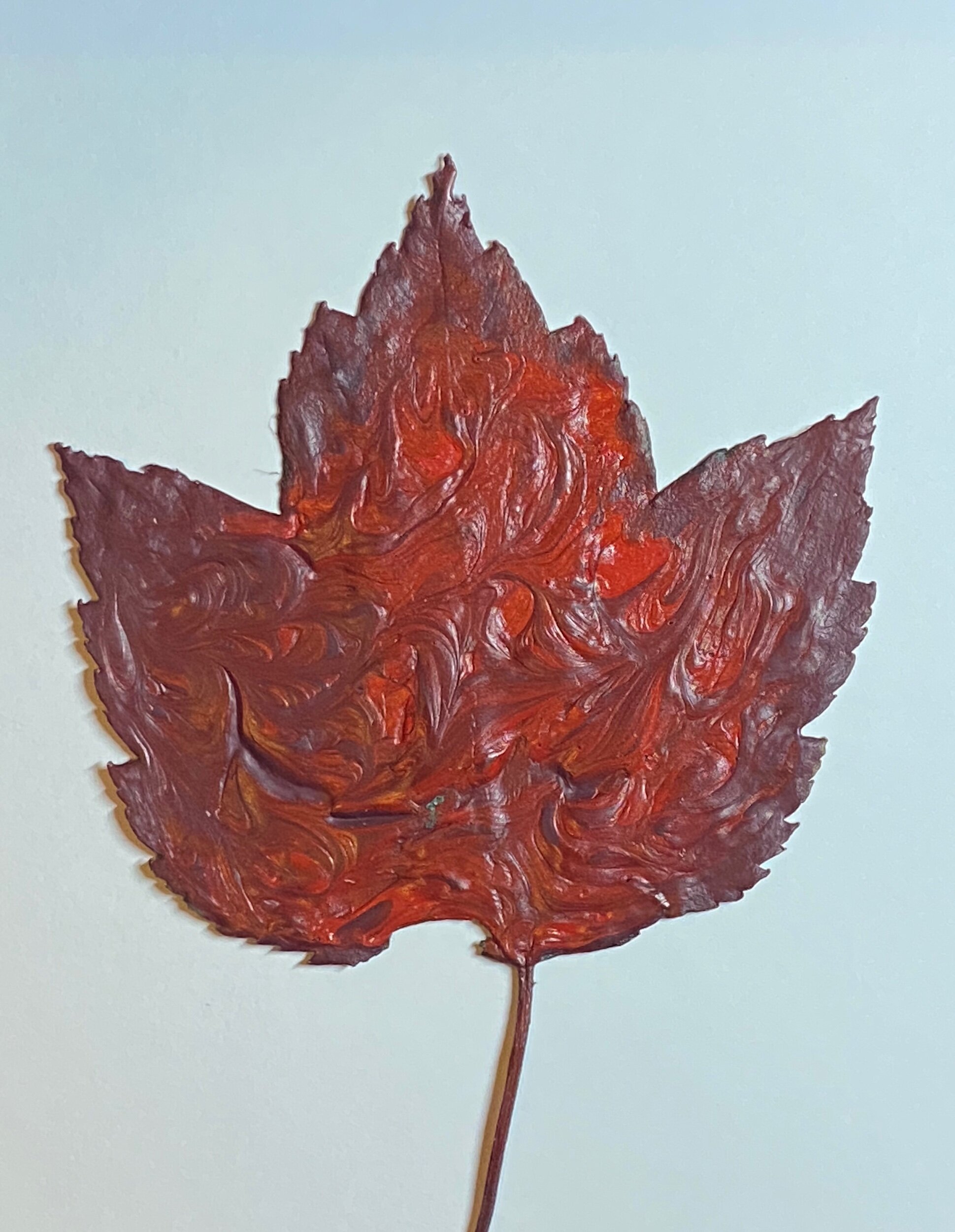 97FBC04E-C33C-42C3-AECC-55143BE214FC