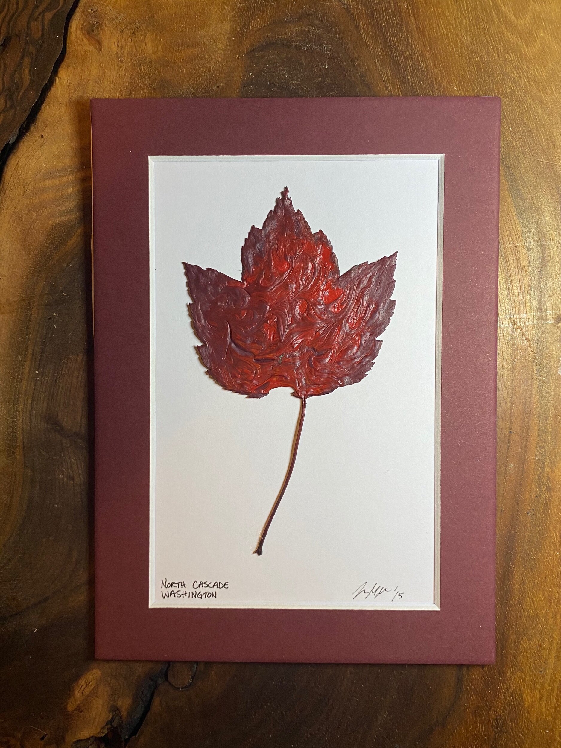 EAD6BBA6-42EA-4DC2-89DB-E4A29F9BEA8A