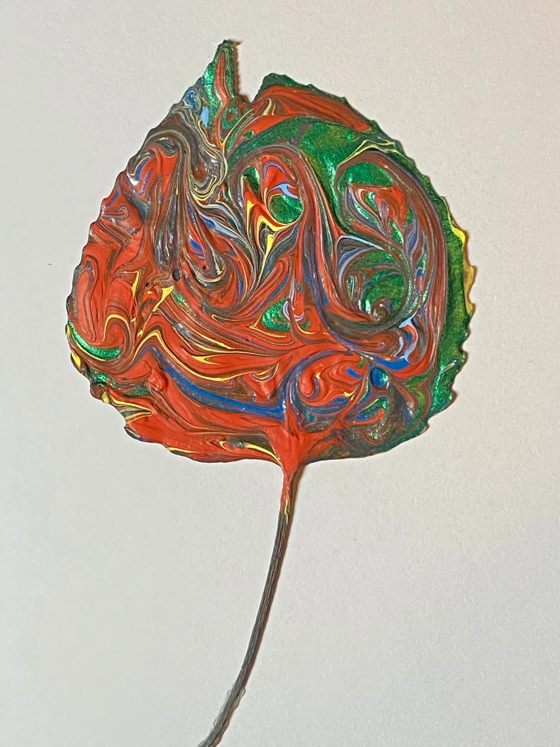 E29CF04C-956E-40F3-BB4D-4A8FDD0912A1